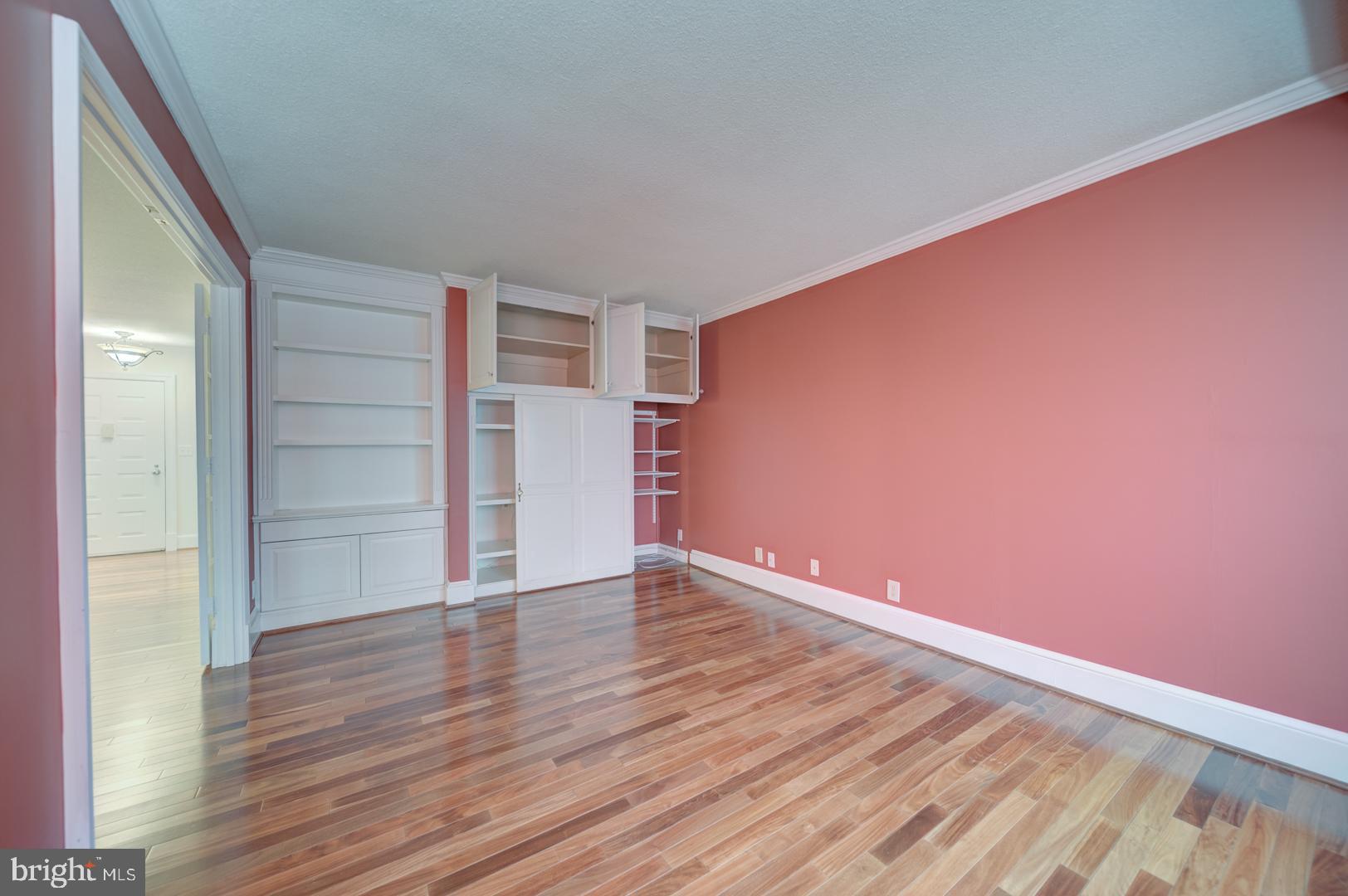 8370 GREENSBORO DRIVE 122