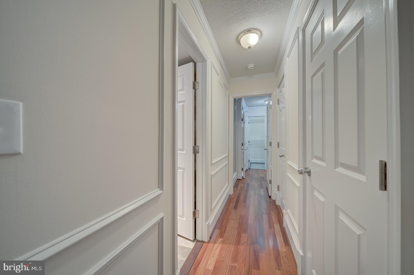 8370 GREENSBORO DRIVE 122