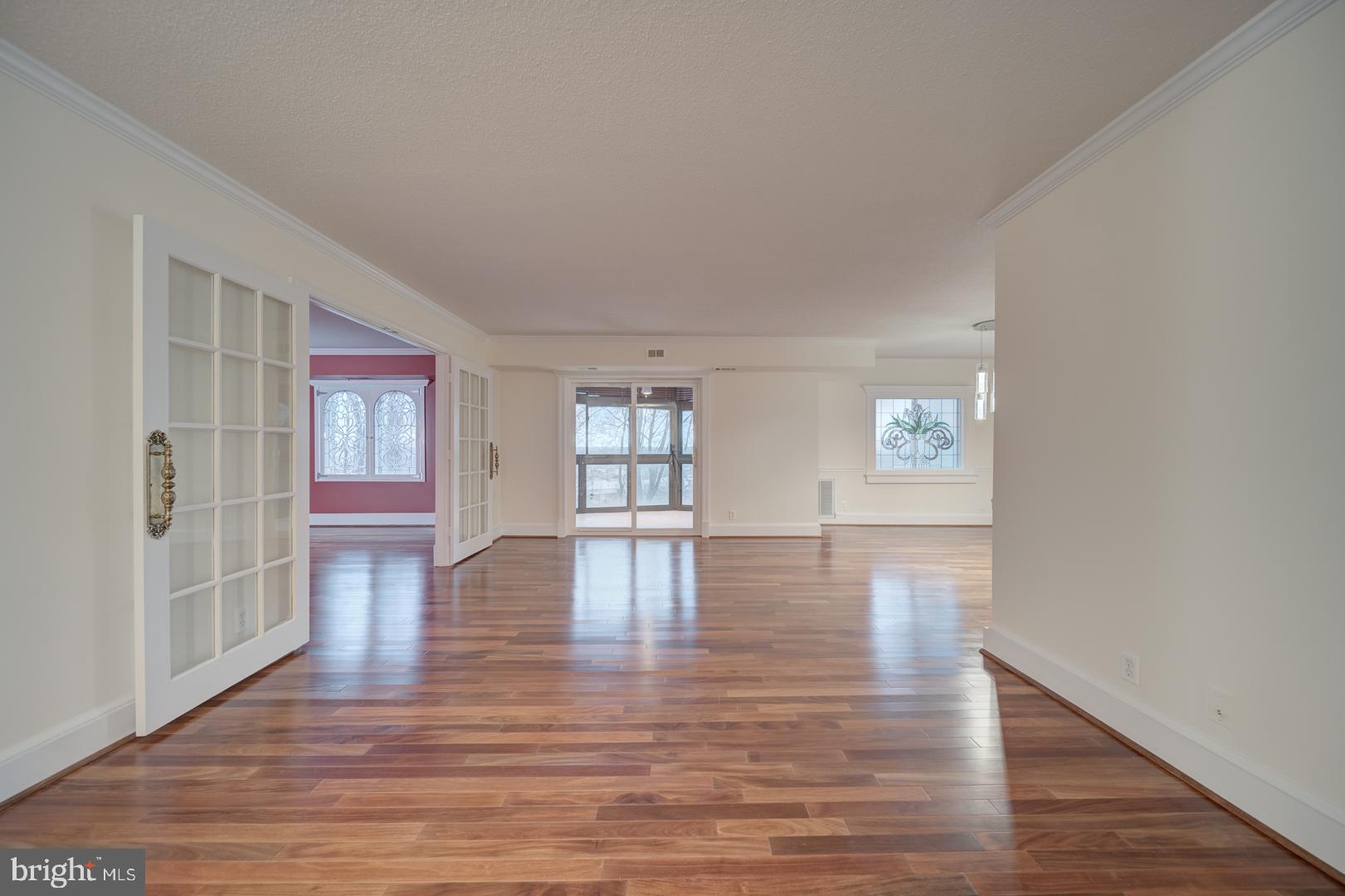 8370 GREENSBORO DRIVE 122