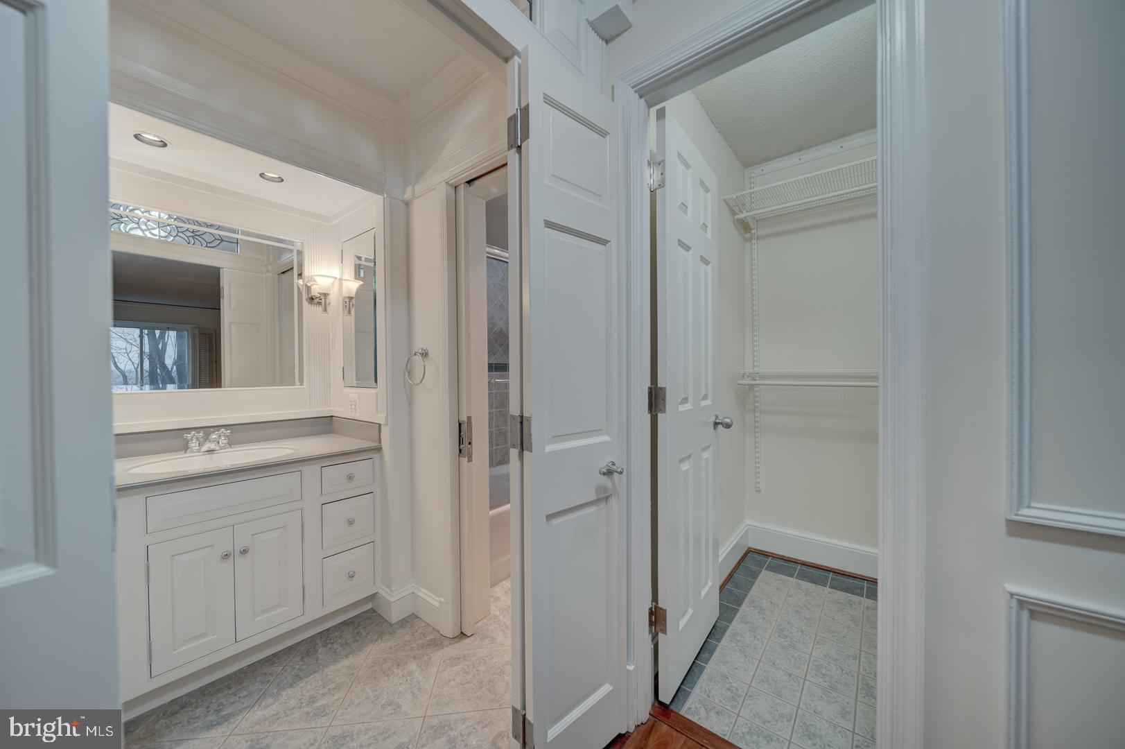 8370 GREENSBORO DRIVE 122