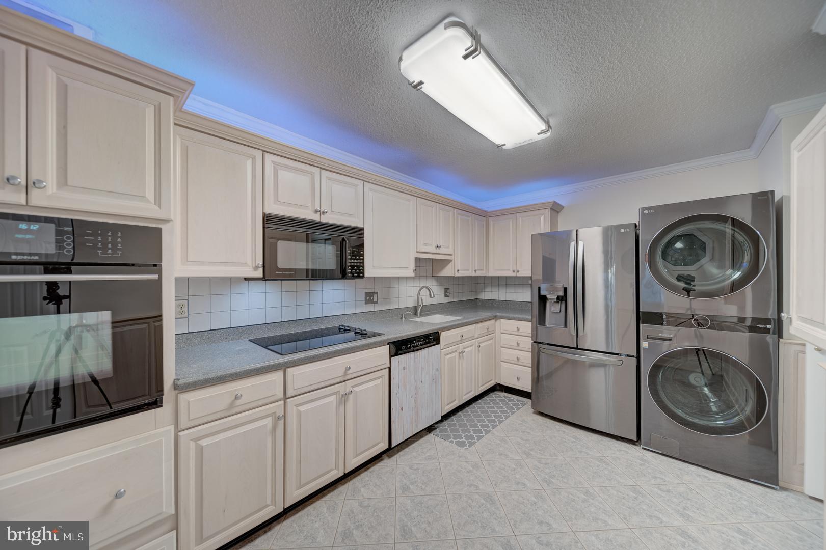 8370 GREENSBORO DRIVE 122