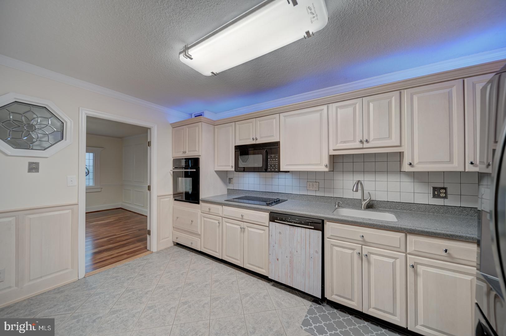 8370 GREENSBORO DRIVE 122