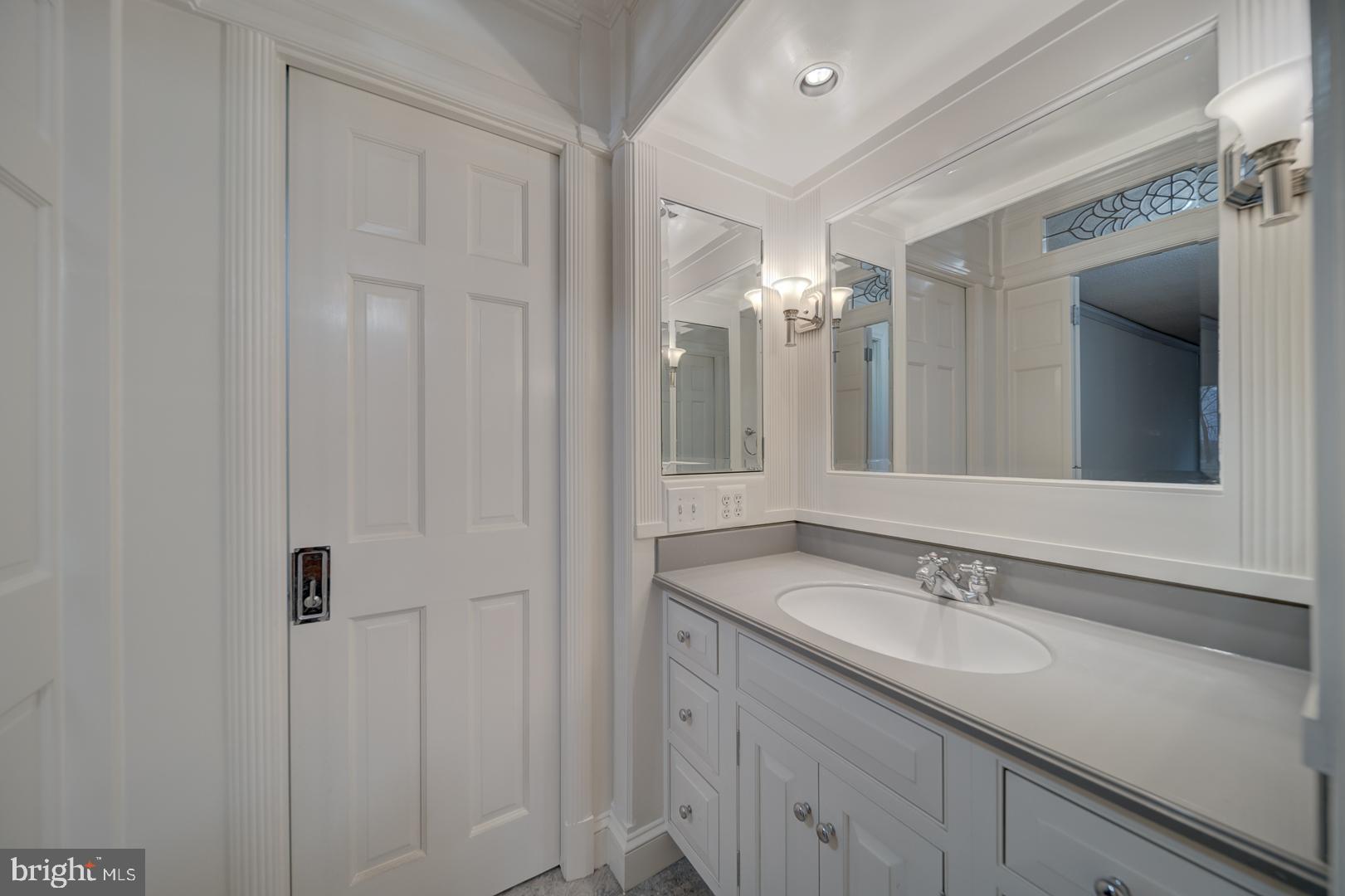 8370 GREENSBORO DRIVE 122