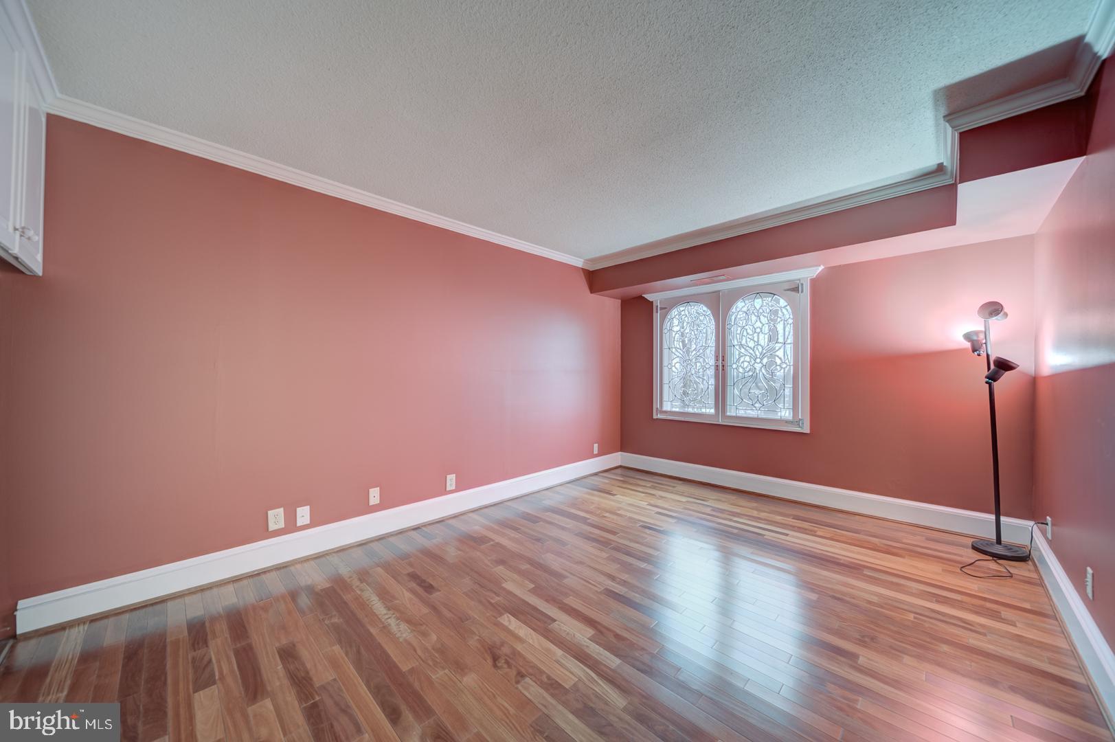 8370 GREENSBORO DRIVE 122