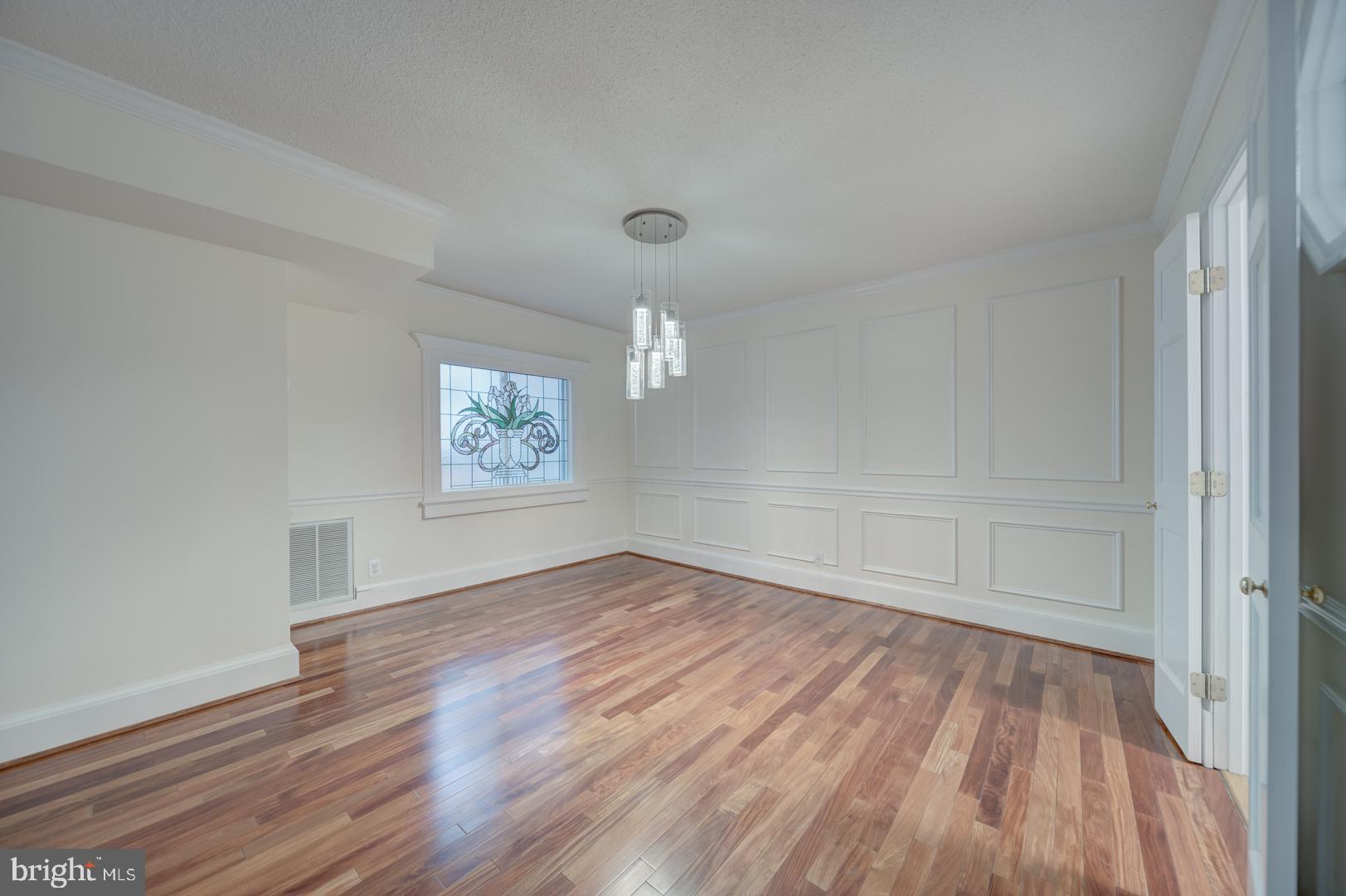 8370 GREENSBORO DRIVE 122