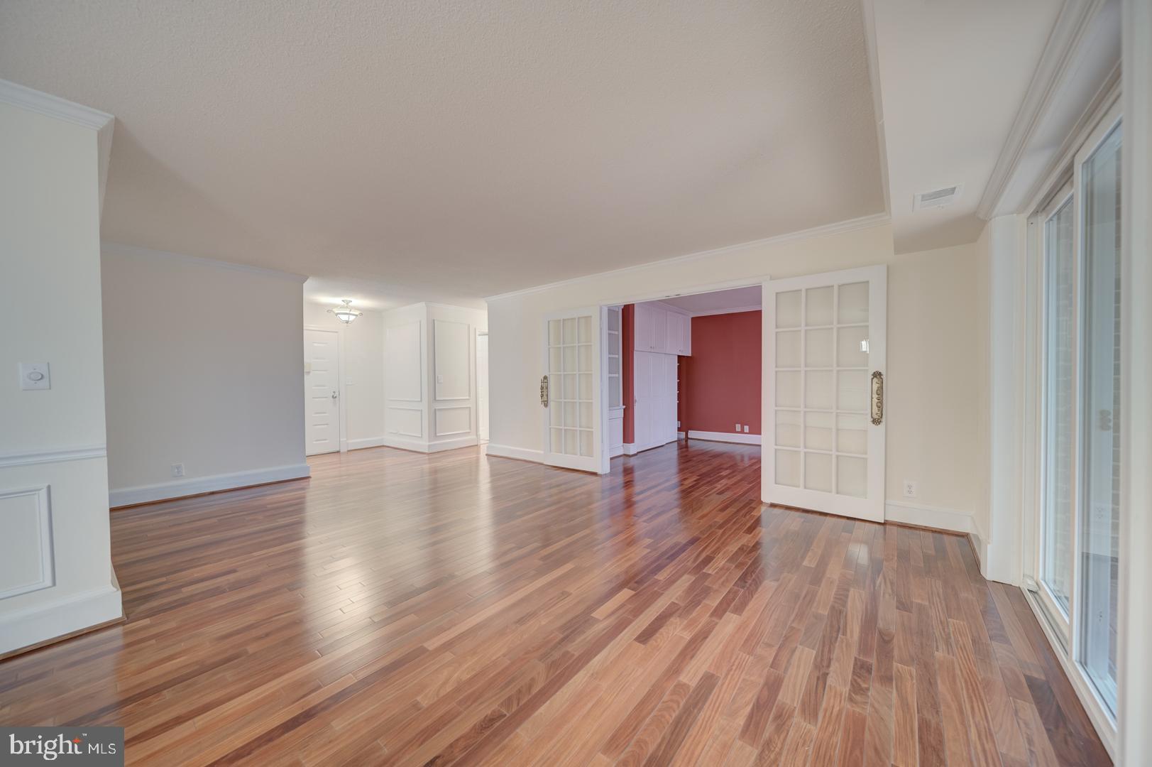 8370 GREENSBORO DRIVE 122
