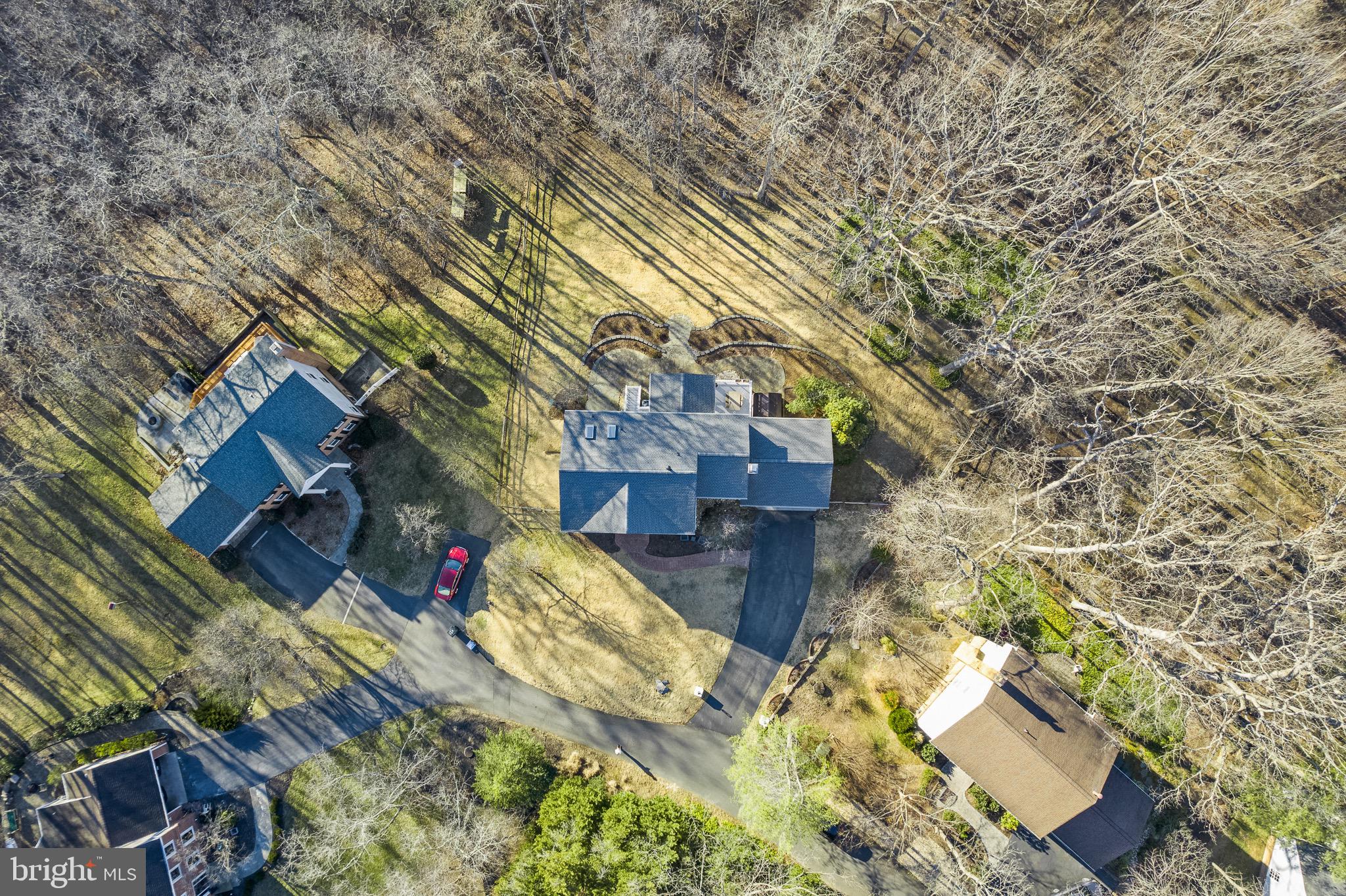 1373 CARPERS FARM WAY