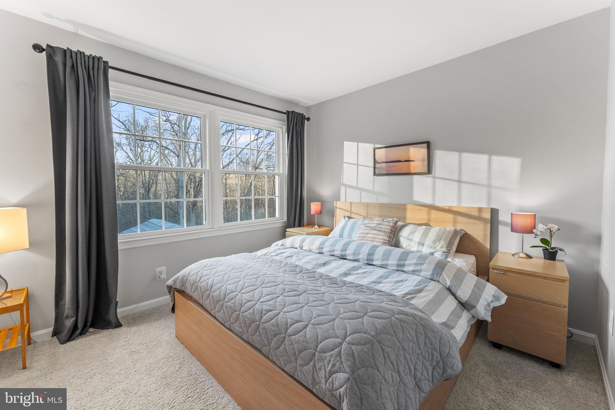 1373 CARPERS FARM WAY