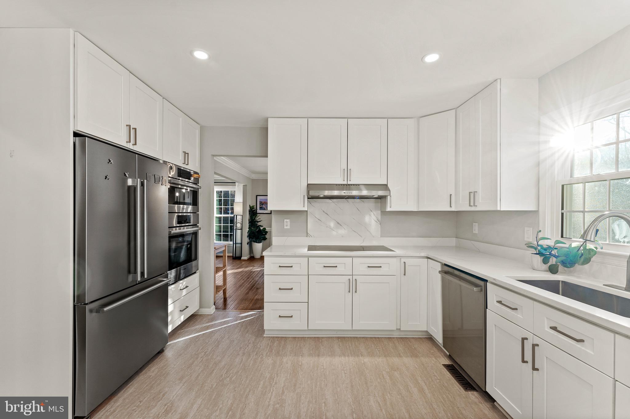 1373 CARPERS FARM WAY