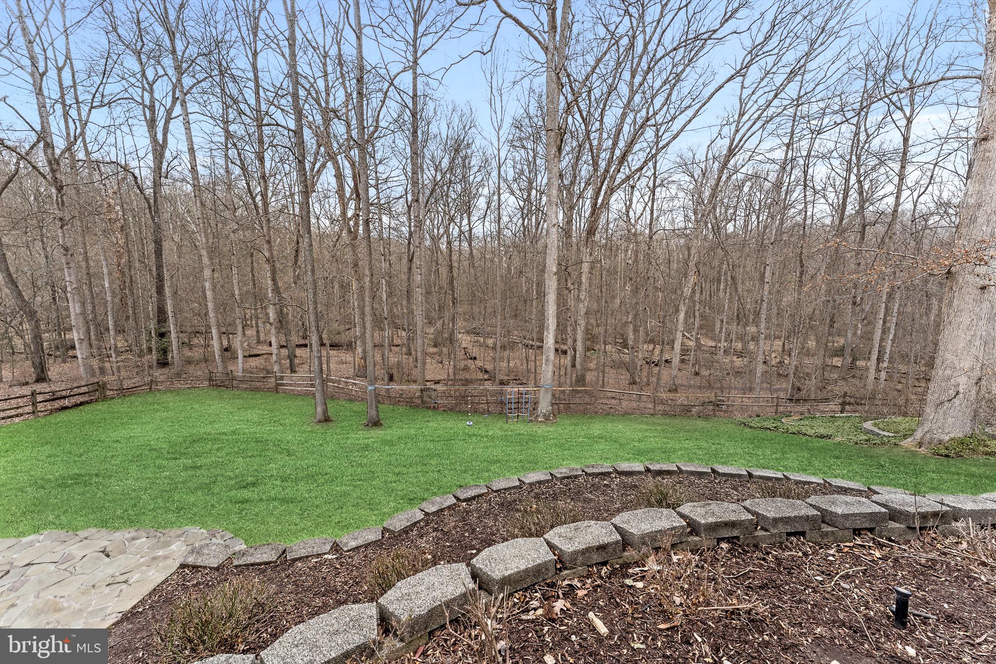 1373 CARPERS FARM WAY