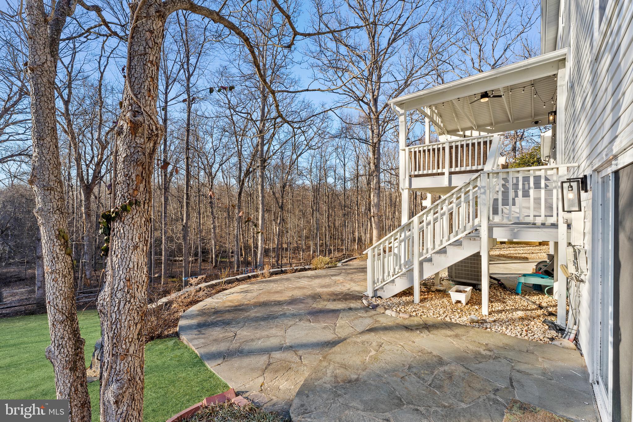 1373 CARPERS FARM WAY