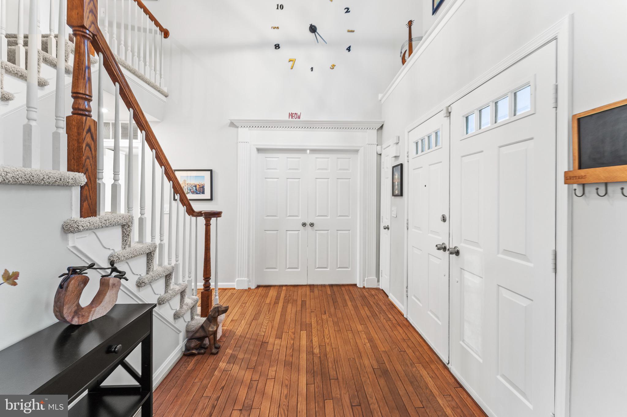 1373 CARPERS FARM WAY