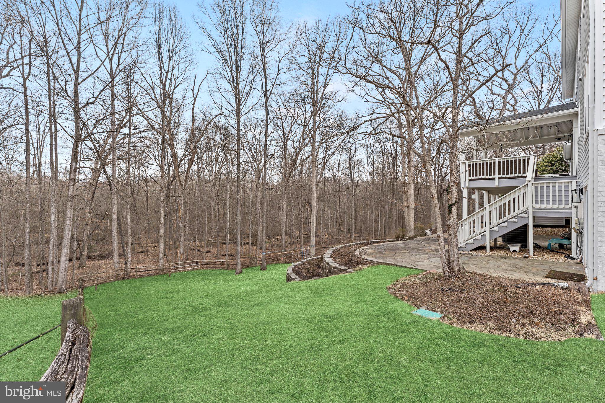 1373 CARPERS FARM WAY