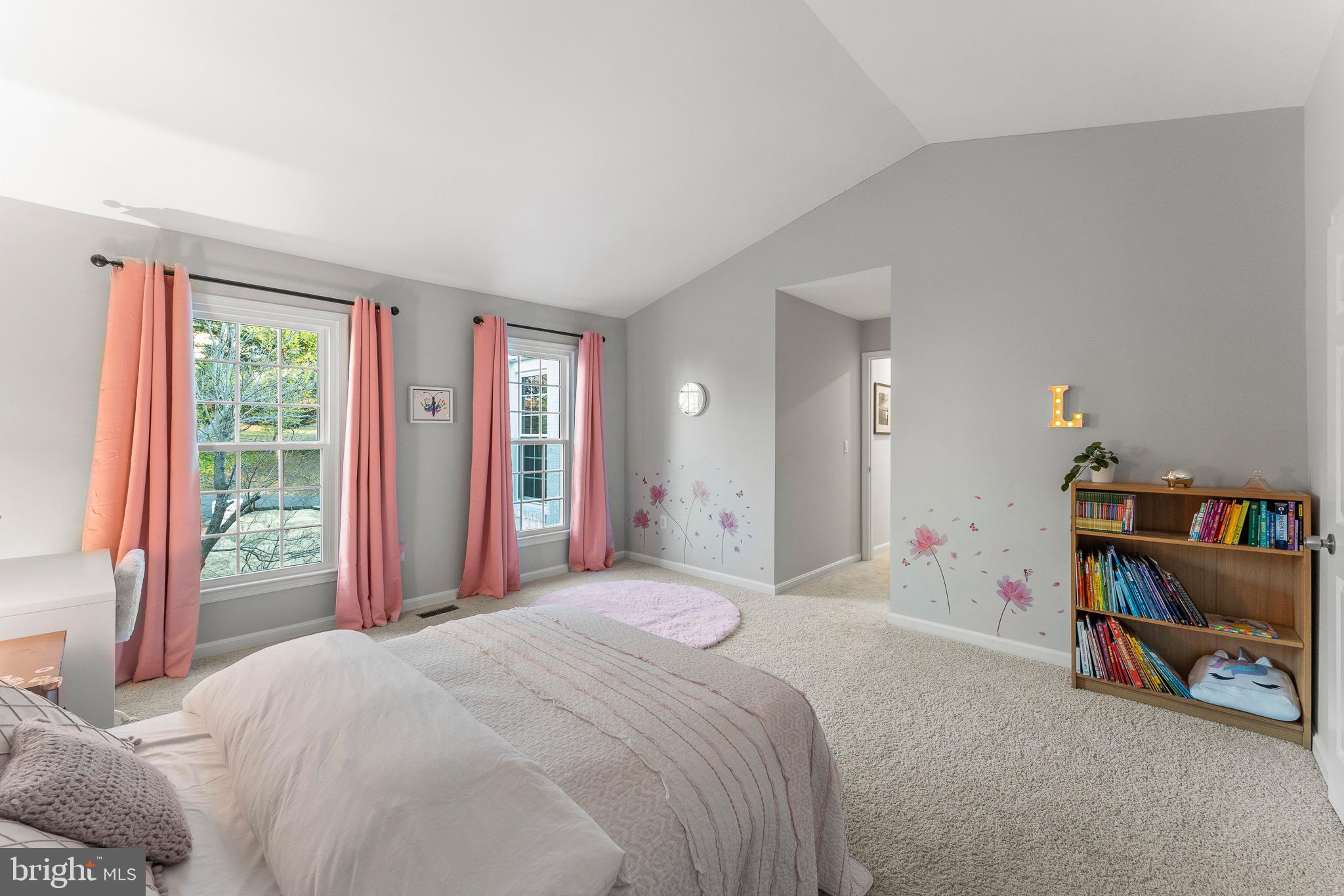1373 CARPERS FARM WAY