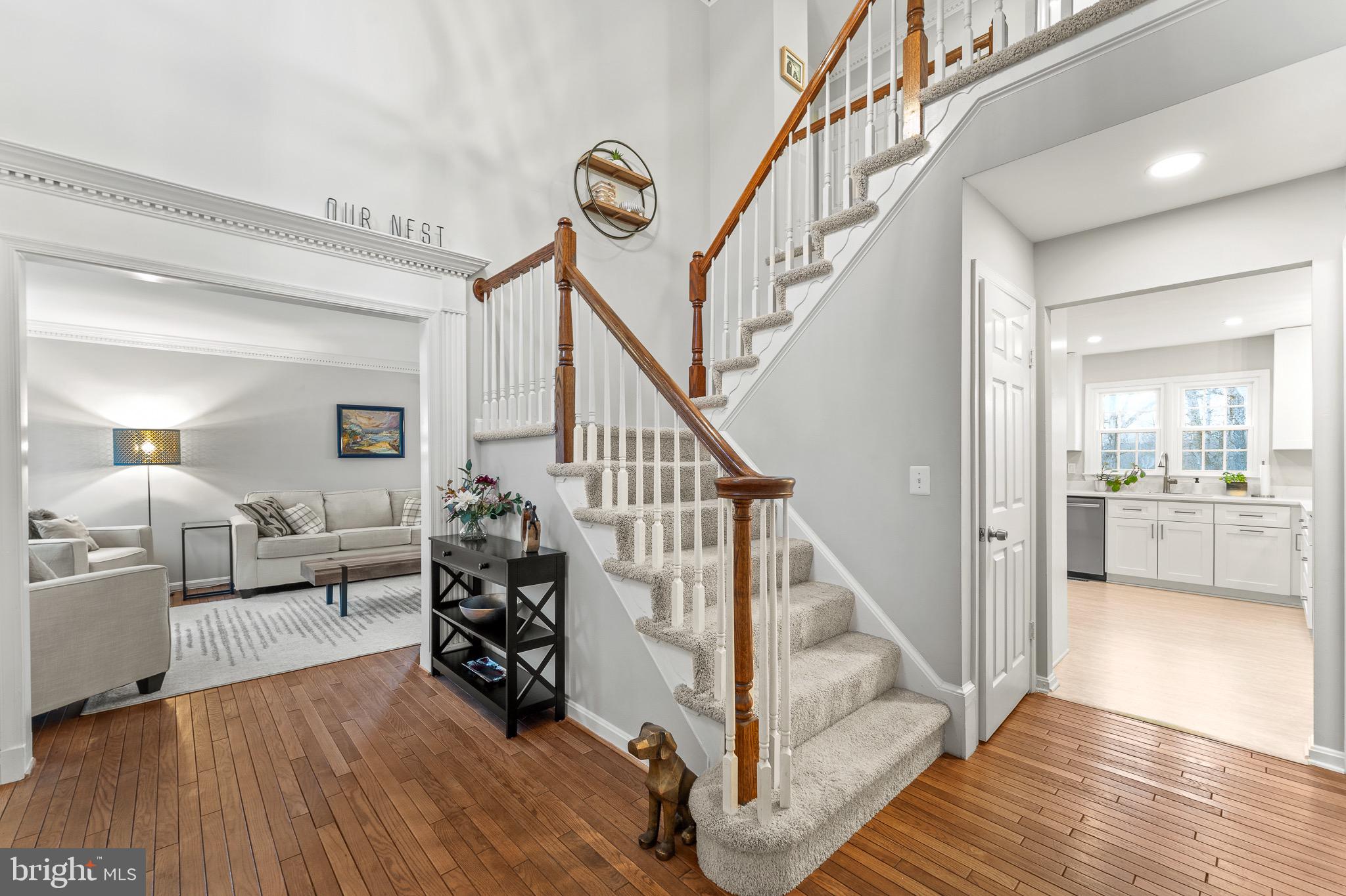 1373 CARPERS FARM WAY