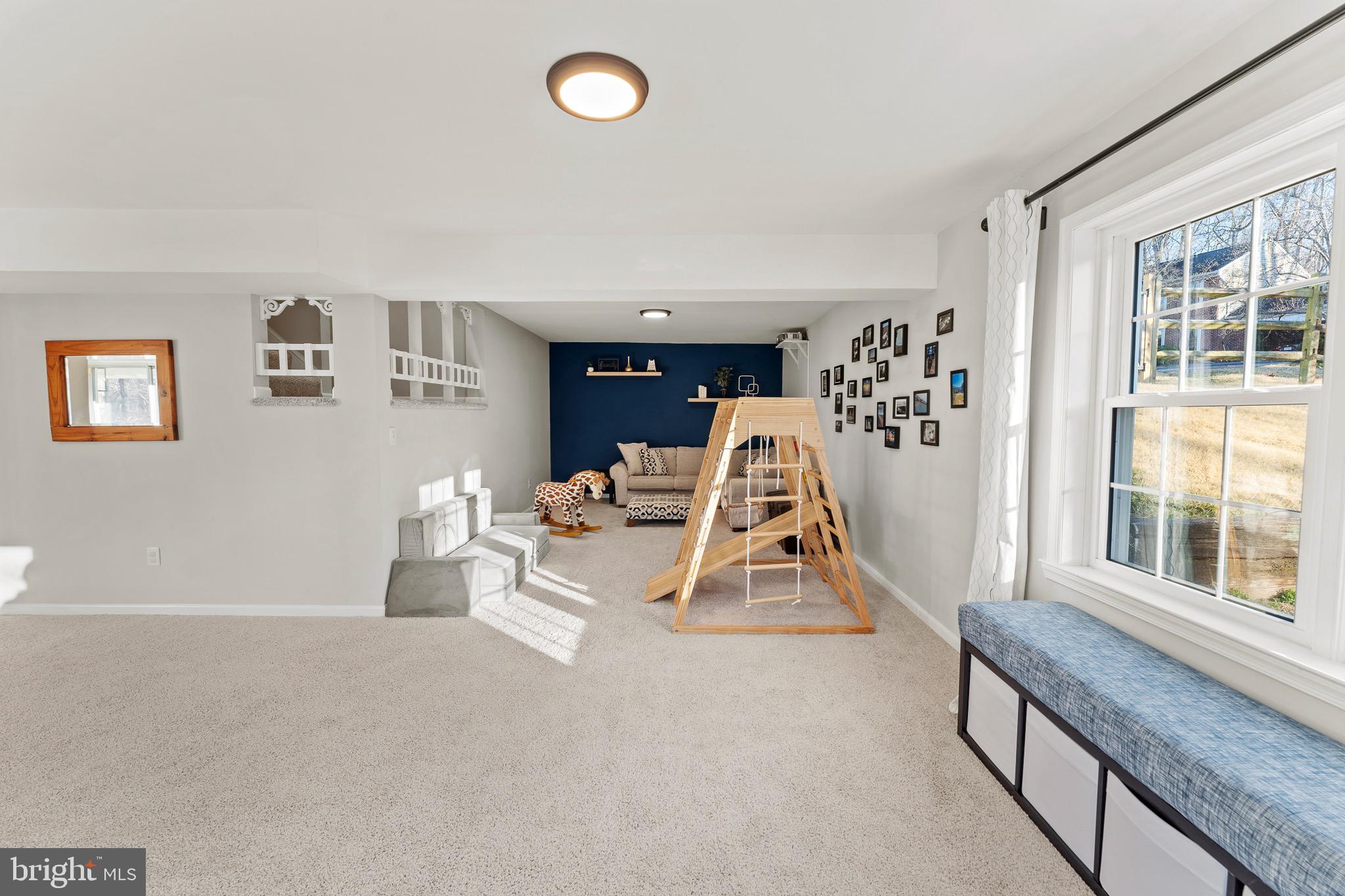 1373 CARPERS FARM WAY