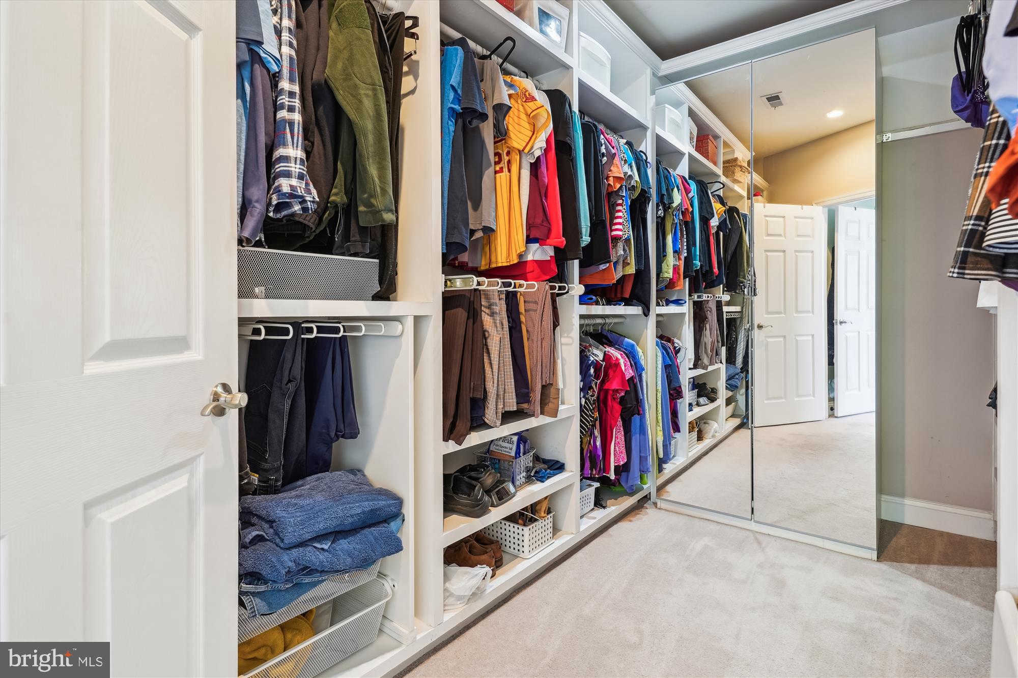 1212 SHENANDOAH ROAD