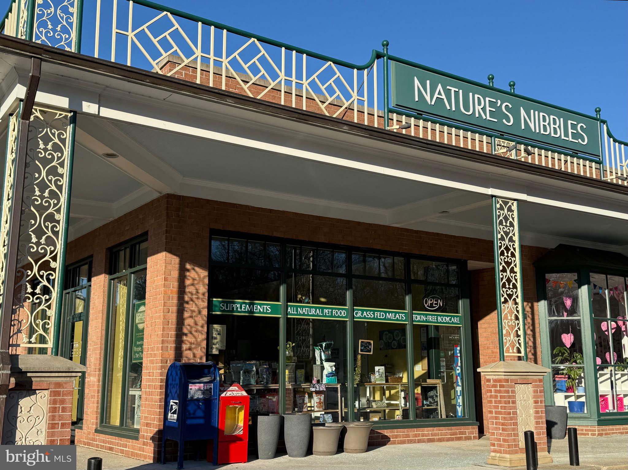 1212 SHENANDOAH ROAD