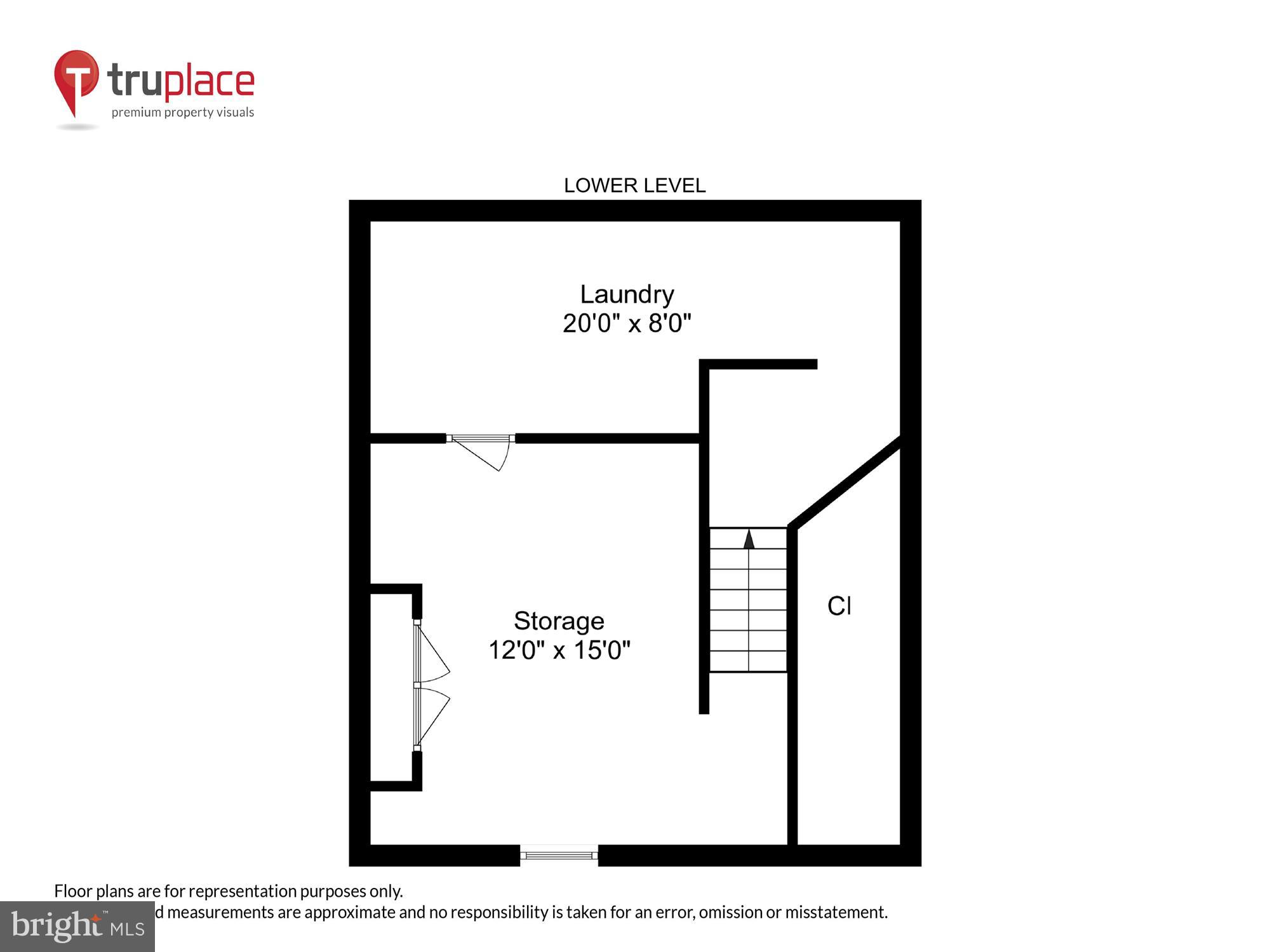 1212 SHENANDOAH ROAD