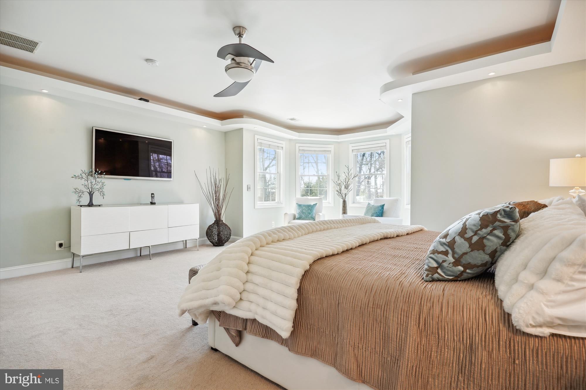 1212 SHENANDOAH ROAD