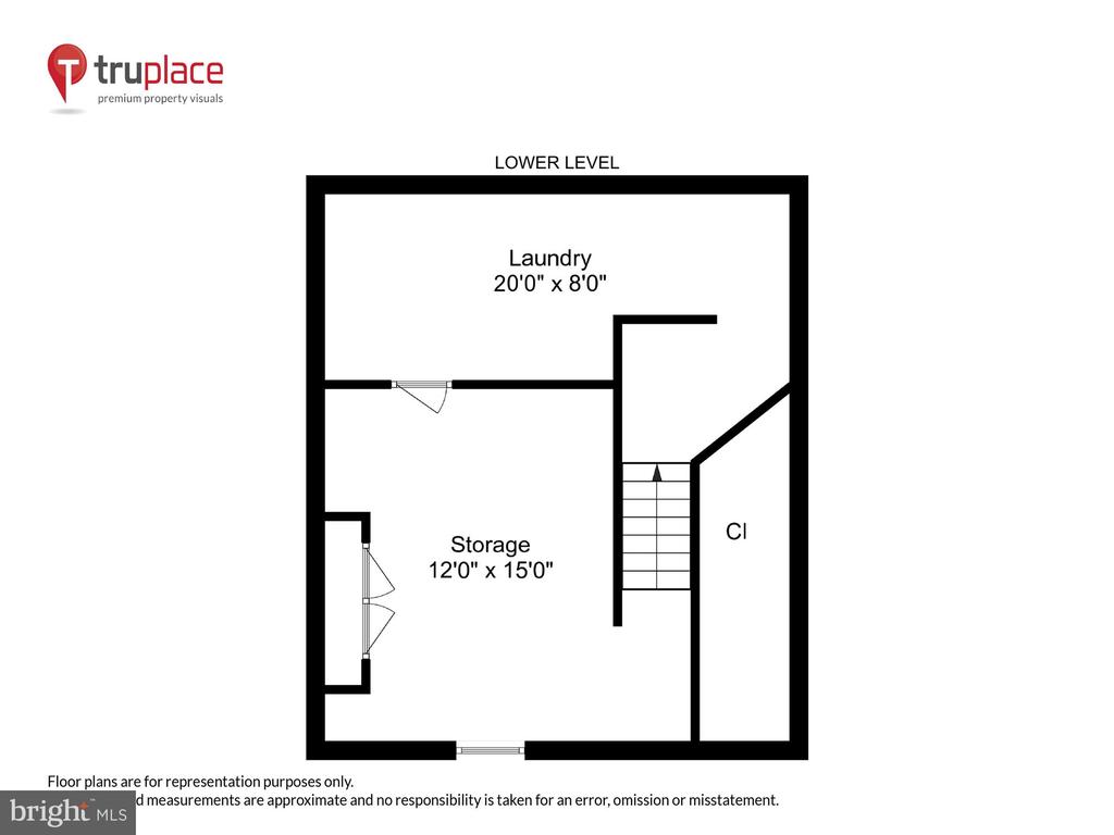 1212 SHENANDOAH ROAD
