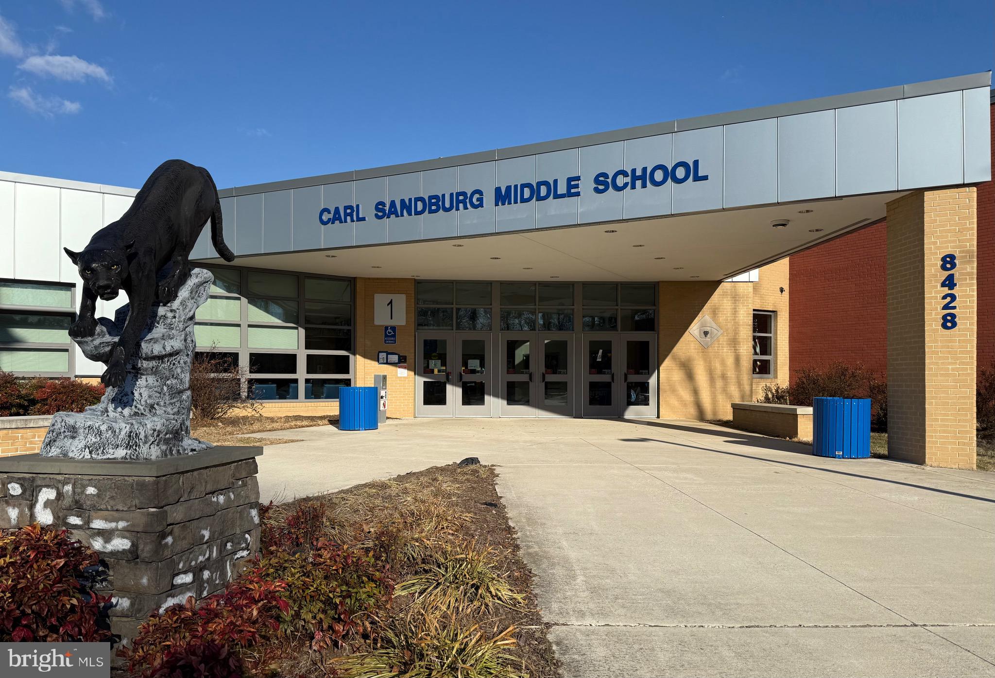 1212 SHENANDOAH ROAD