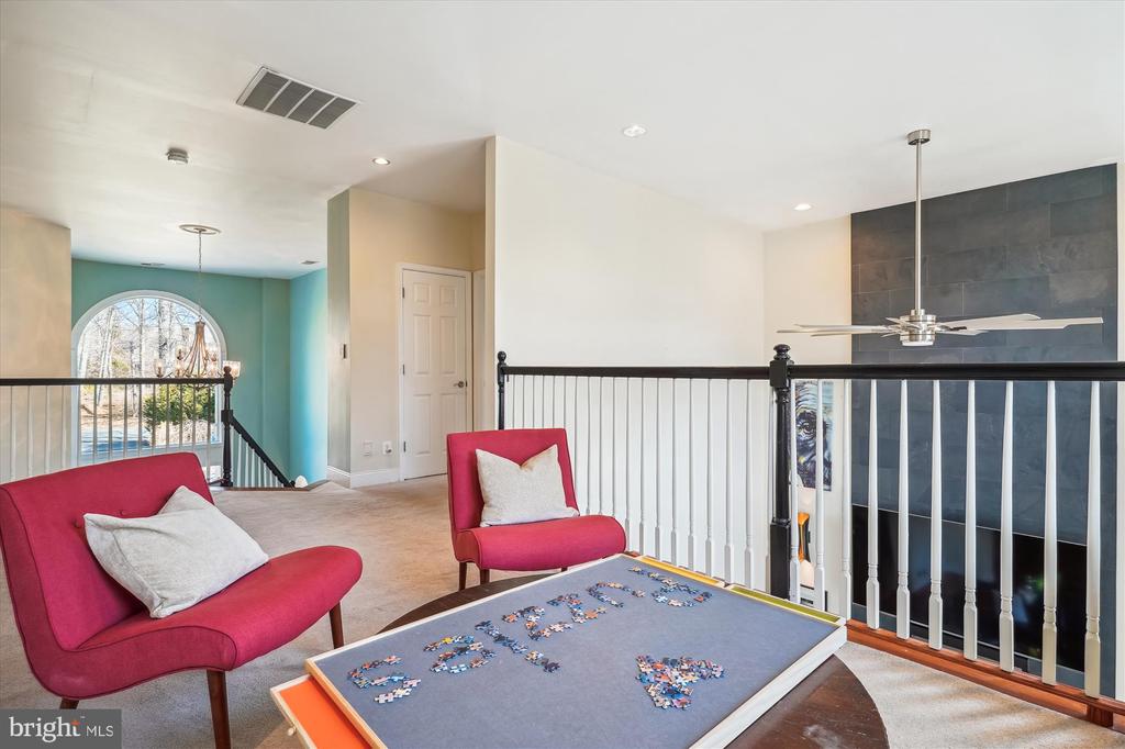 1212 SHENANDOAH ROAD