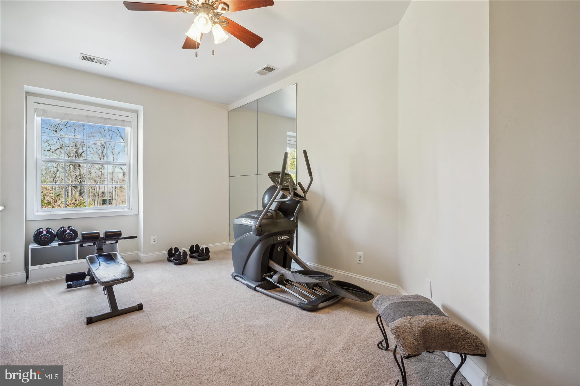 1212 SHENANDOAH ROAD