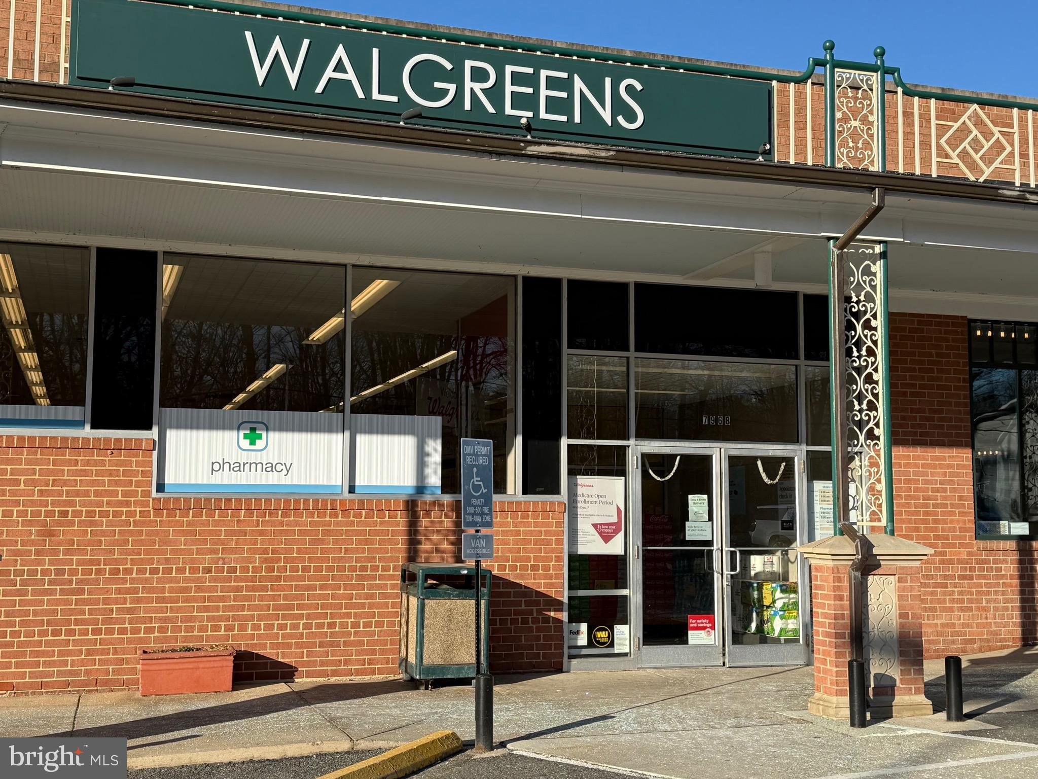 1212 SHENANDOAH ROAD