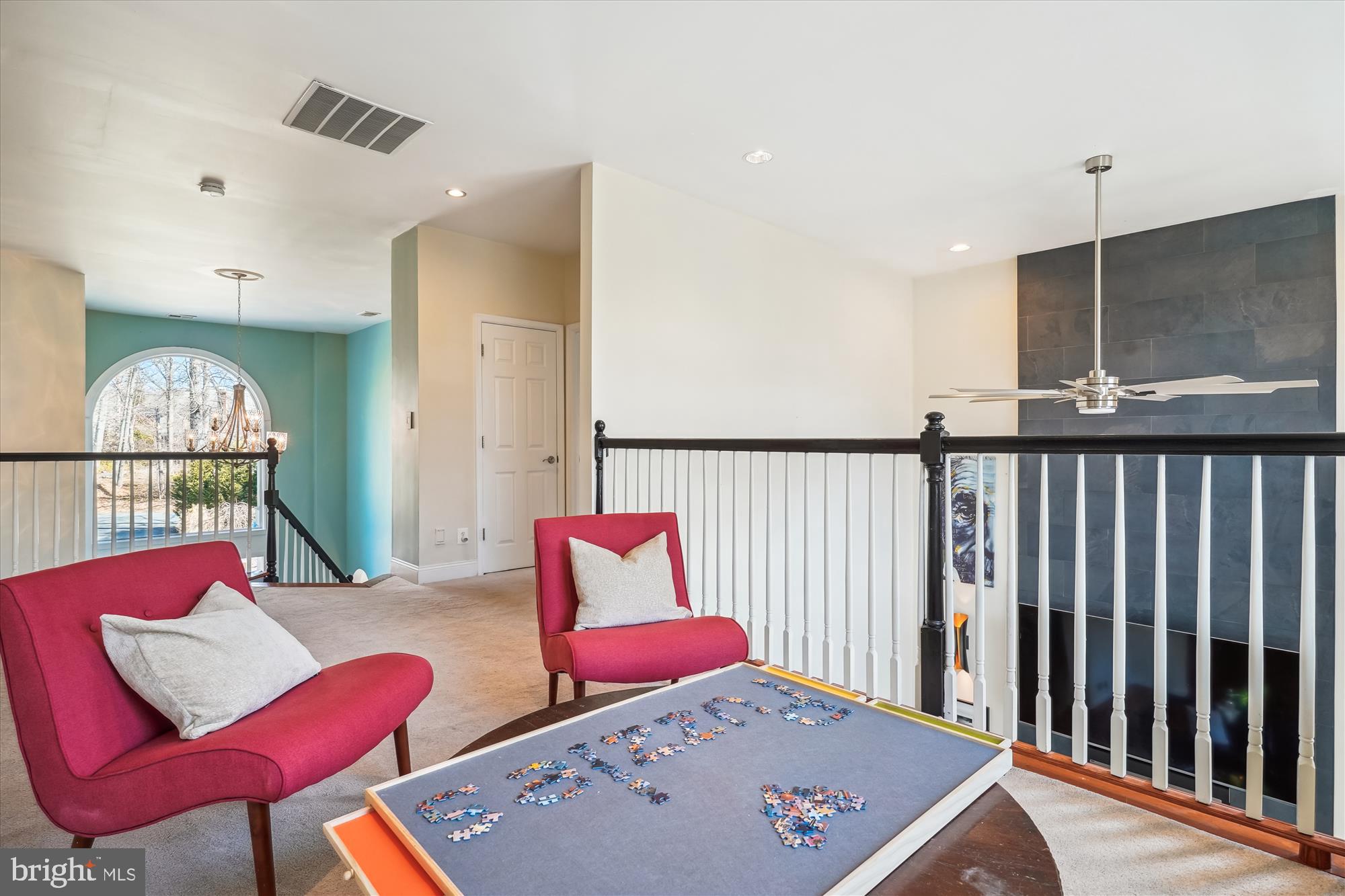 1212 SHENANDOAH ROAD