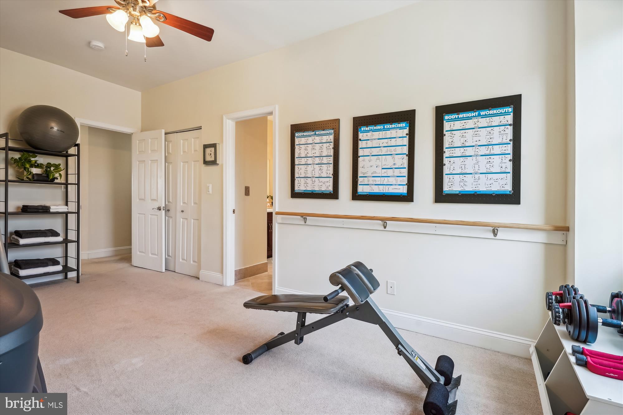 1212 SHENANDOAH ROAD