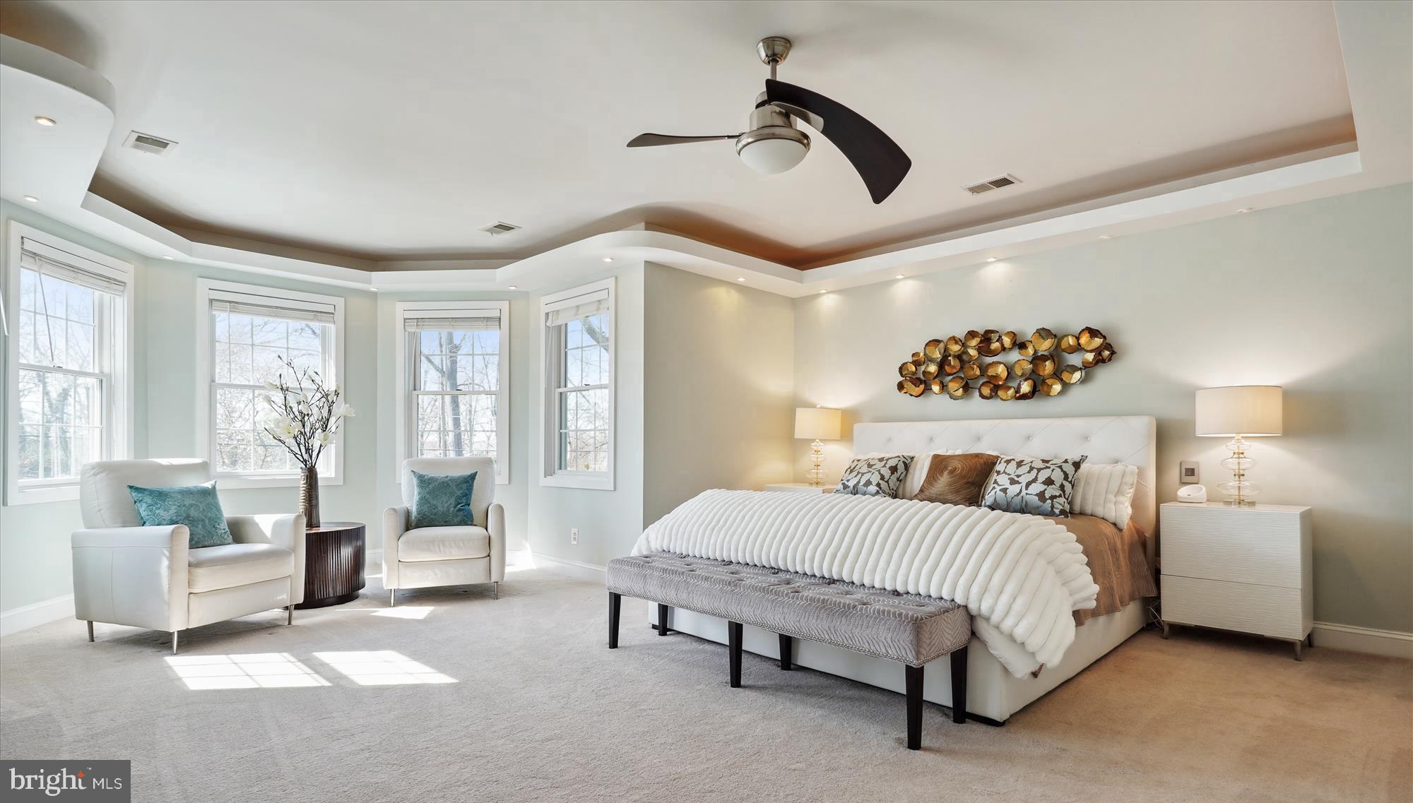 1212 SHENANDOAH ROAD