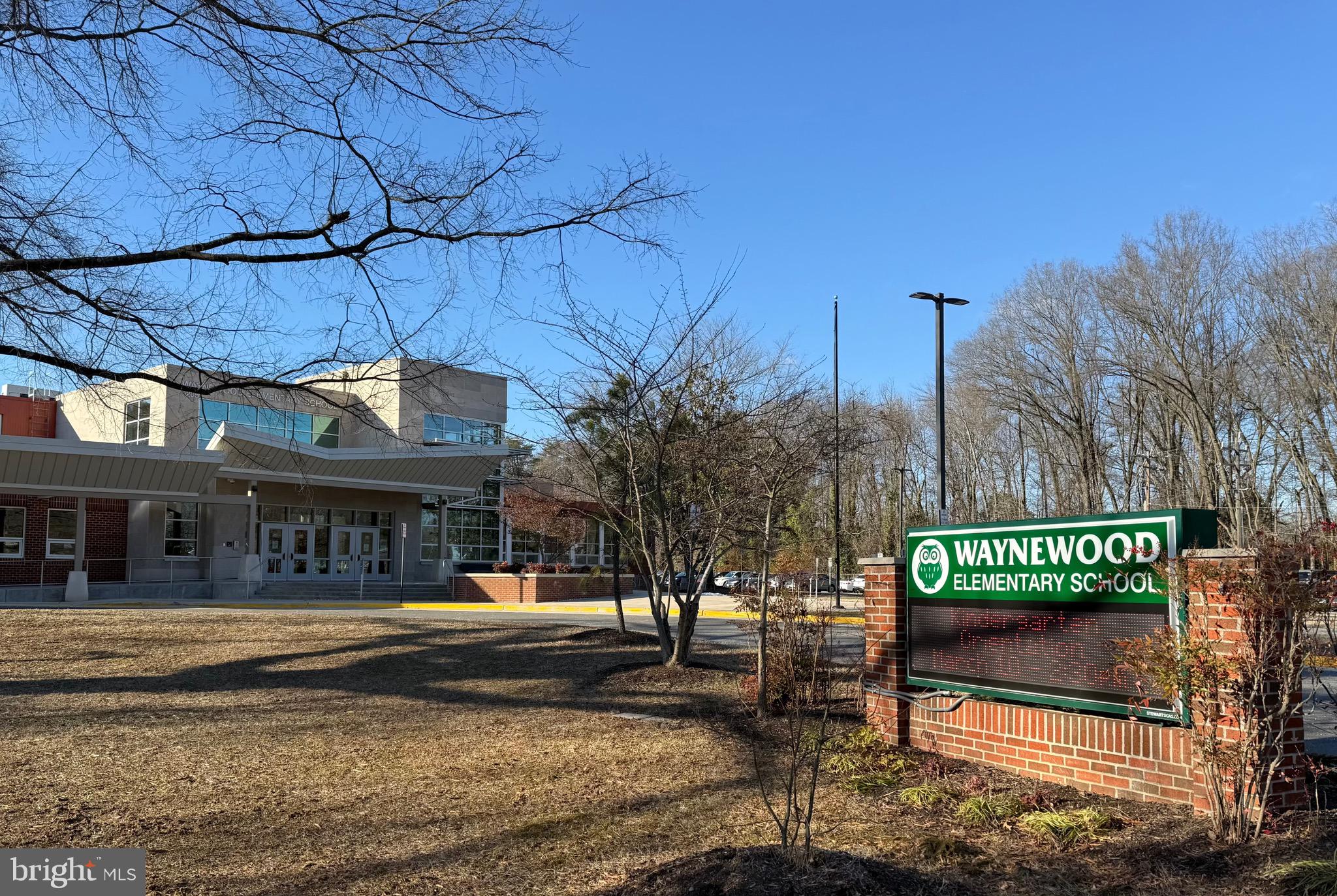 1212 SHENANDOAH ROAD