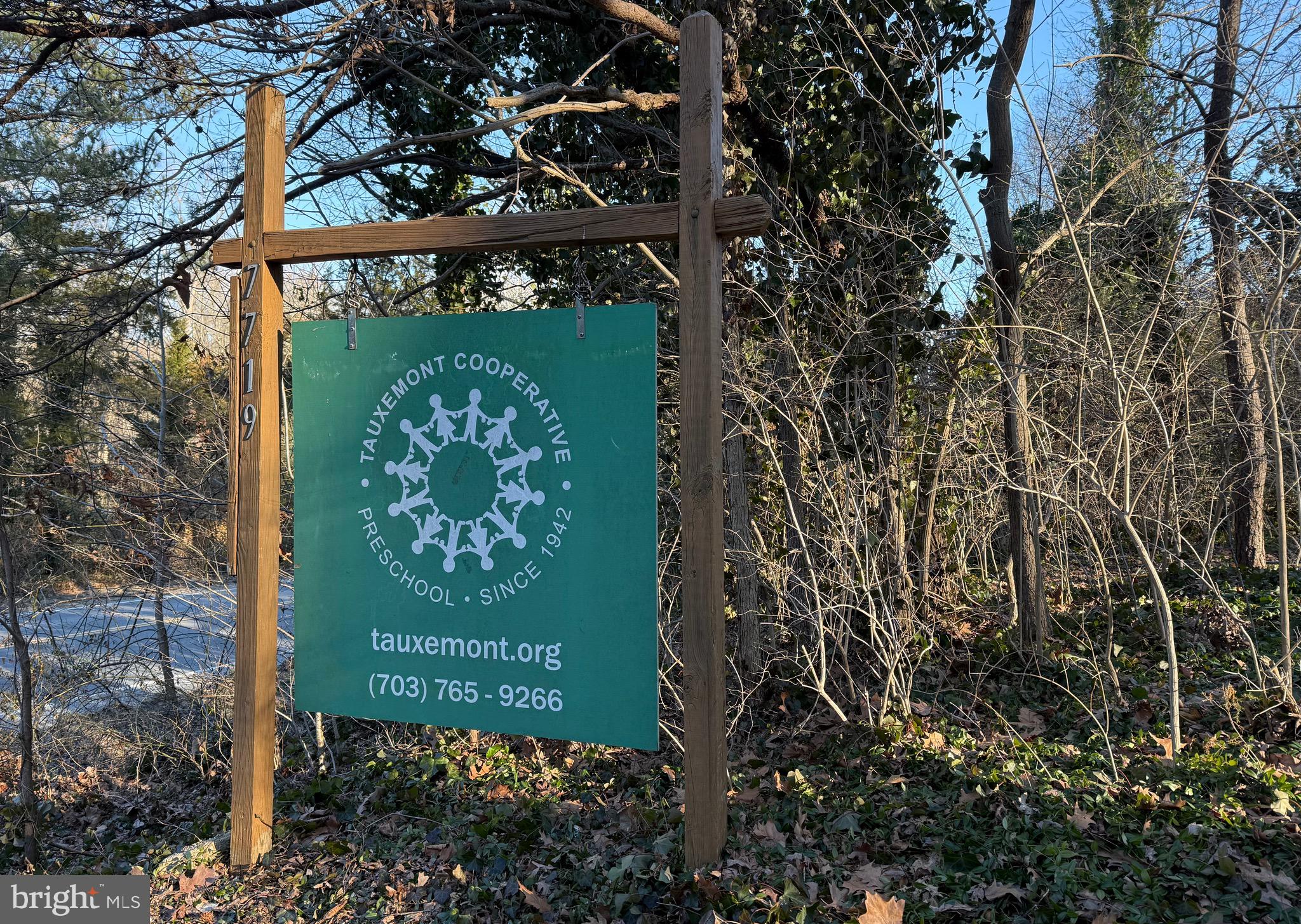 1212 SHENANDOAH ROAD