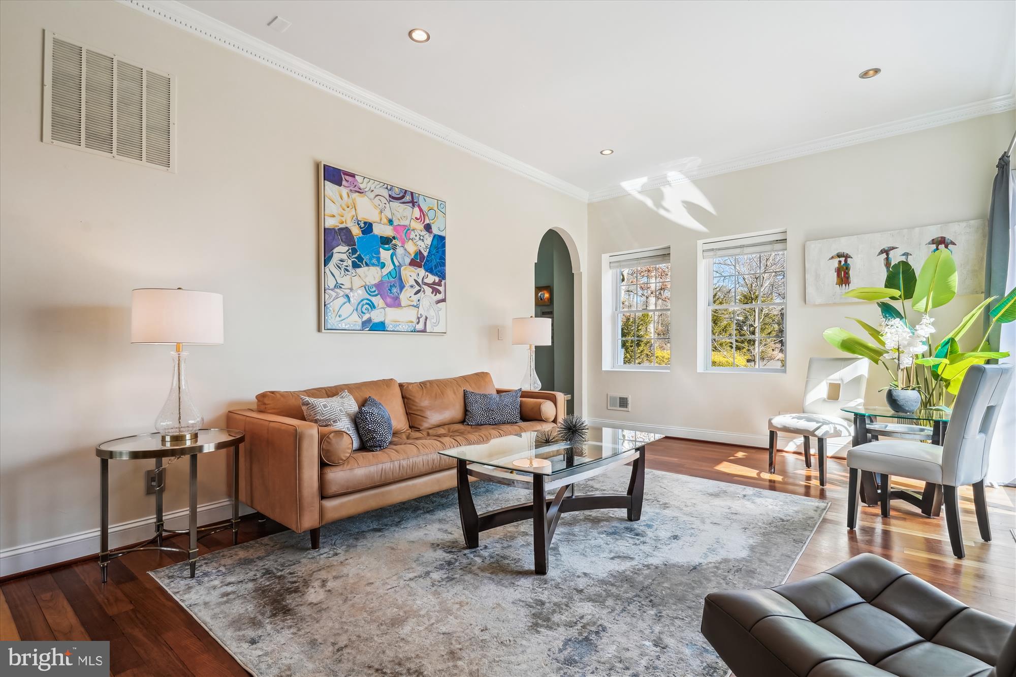 1212 SHENANDOAH ROAD