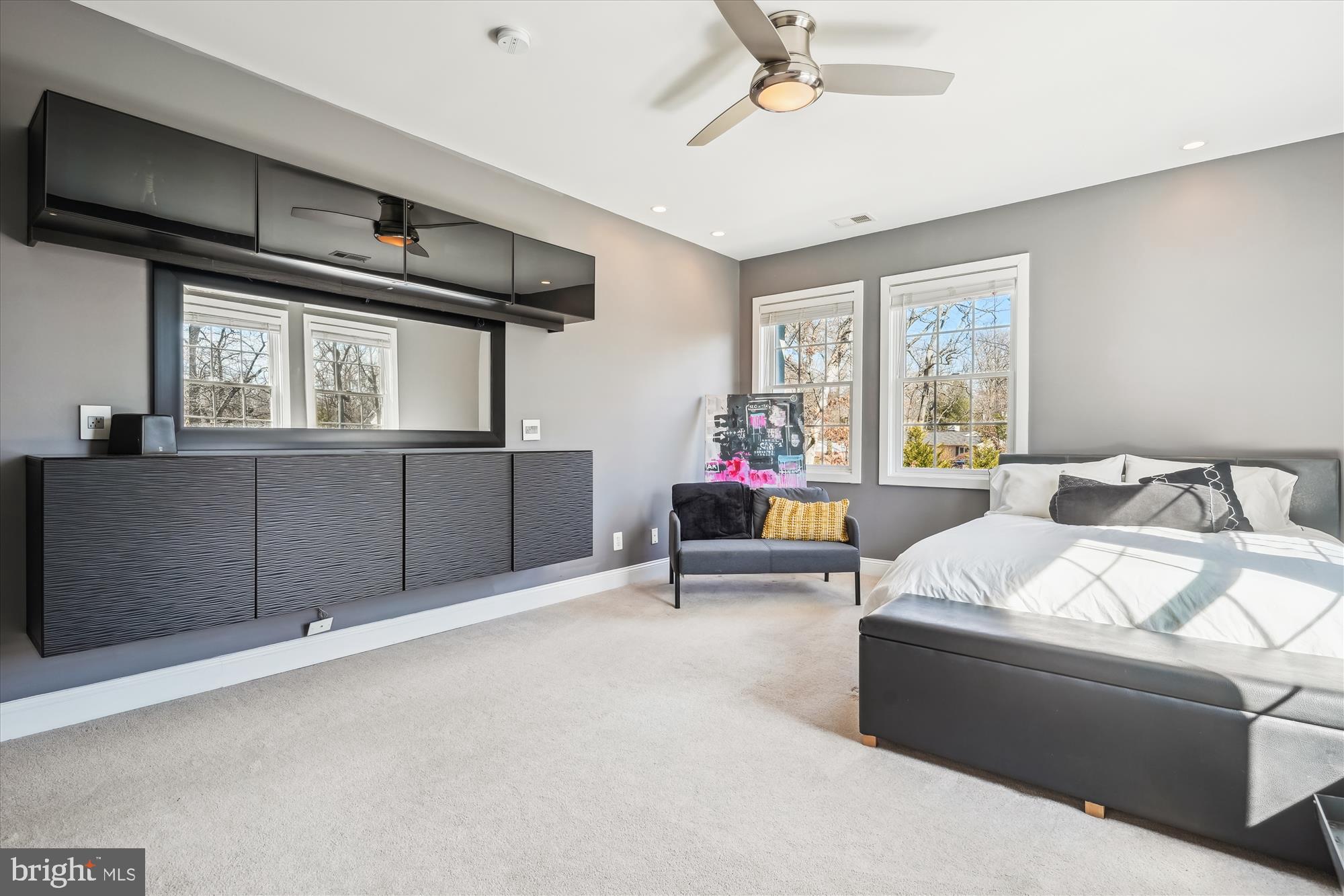 1212 SHENANDOAH ROAD