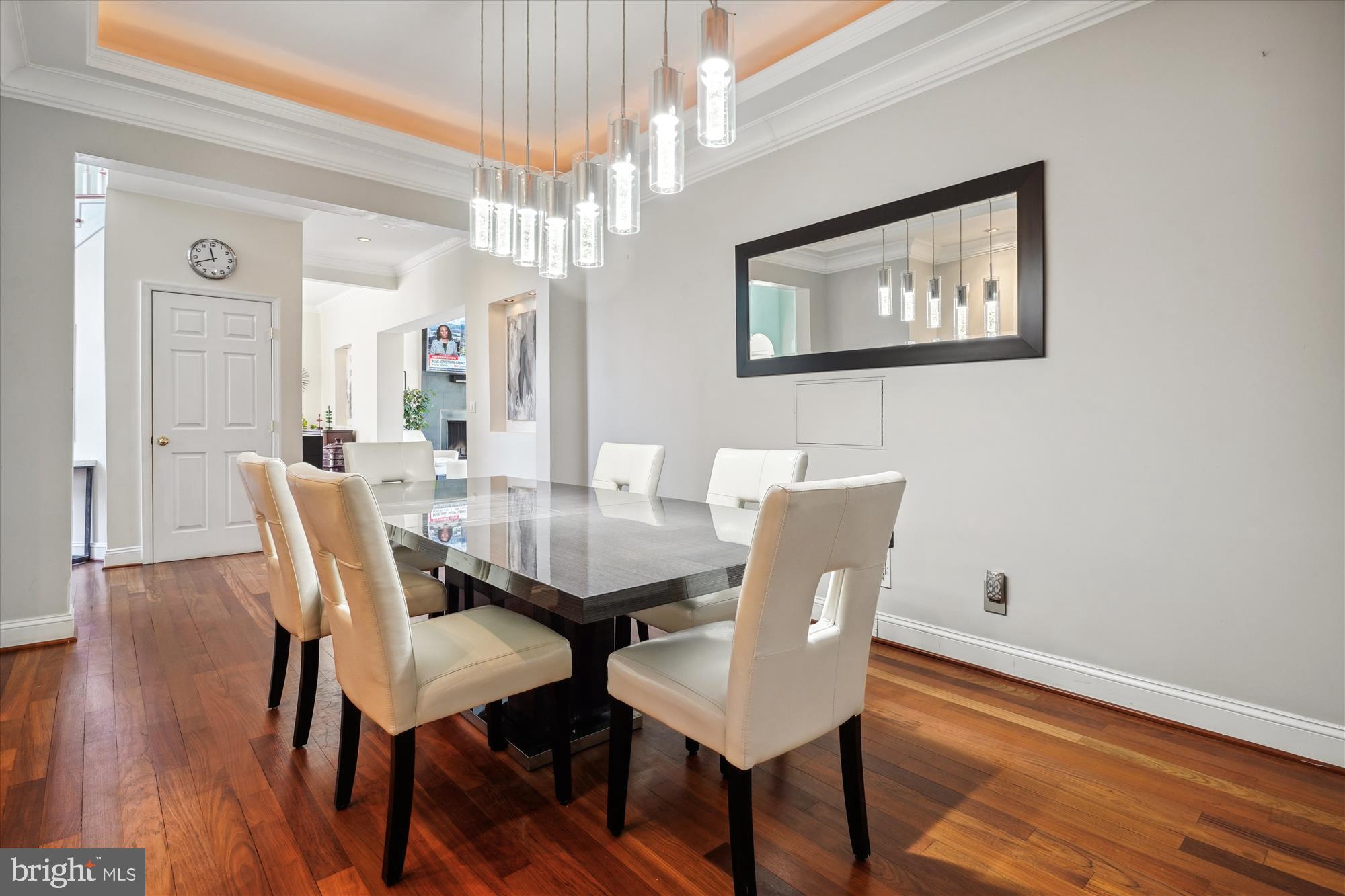 1212 SHENANDOAH ROAD