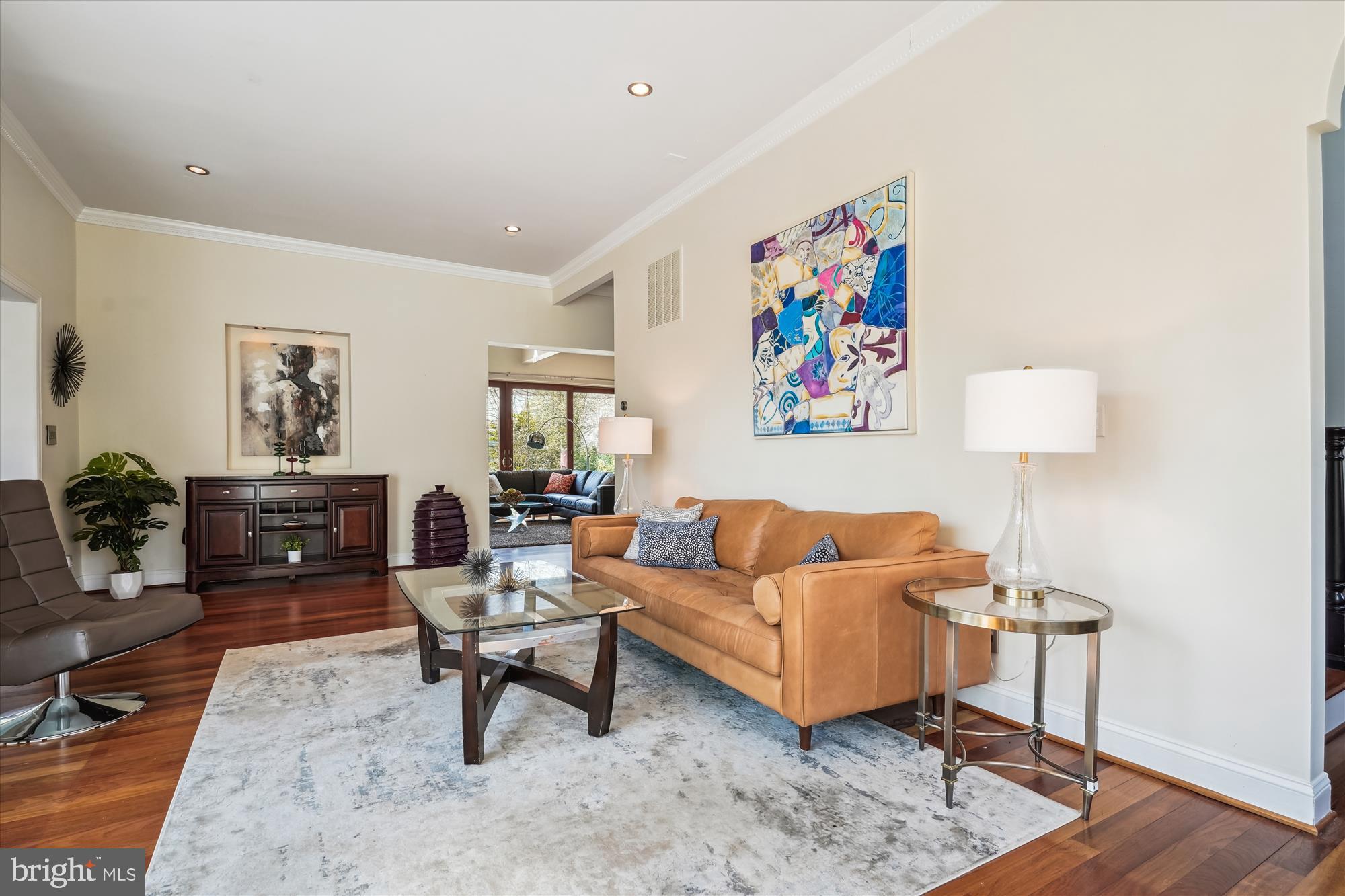 1212 SHENANDOAH ROAD