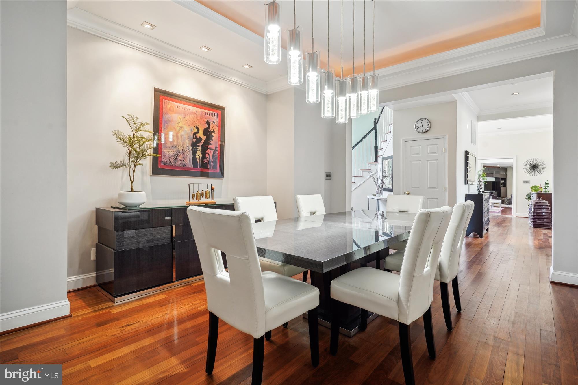 1212 SHENANDOAH ROAD