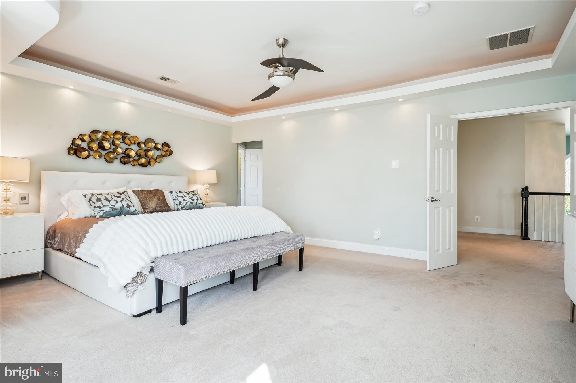 1212 SHENANDOAH ROAD