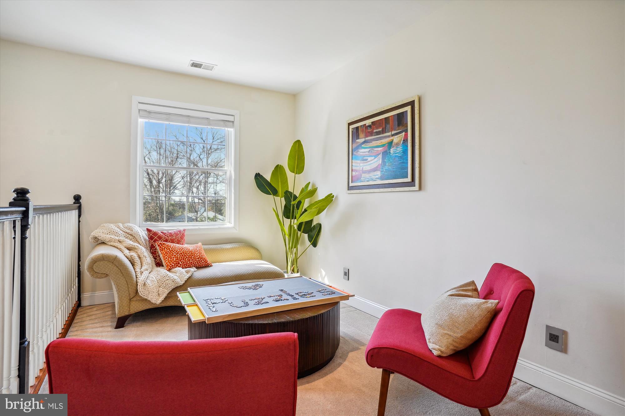 1212 SHENANDOAH ROAD