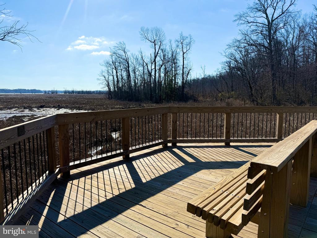 1212 SHENANDOAH ROAD