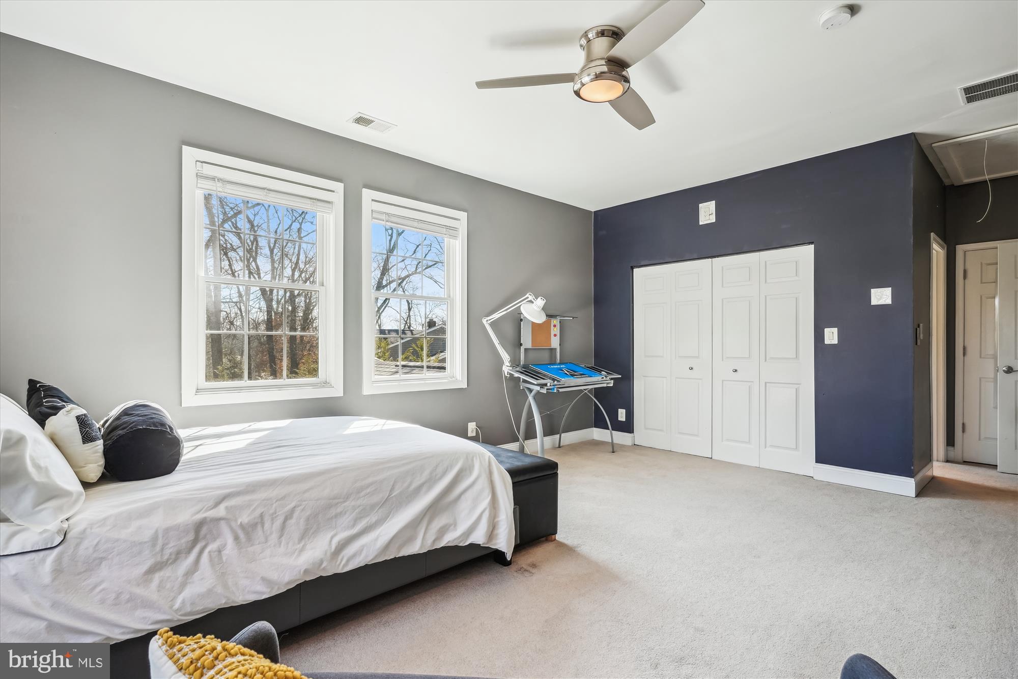 1212 SHENANDOAH ROAD