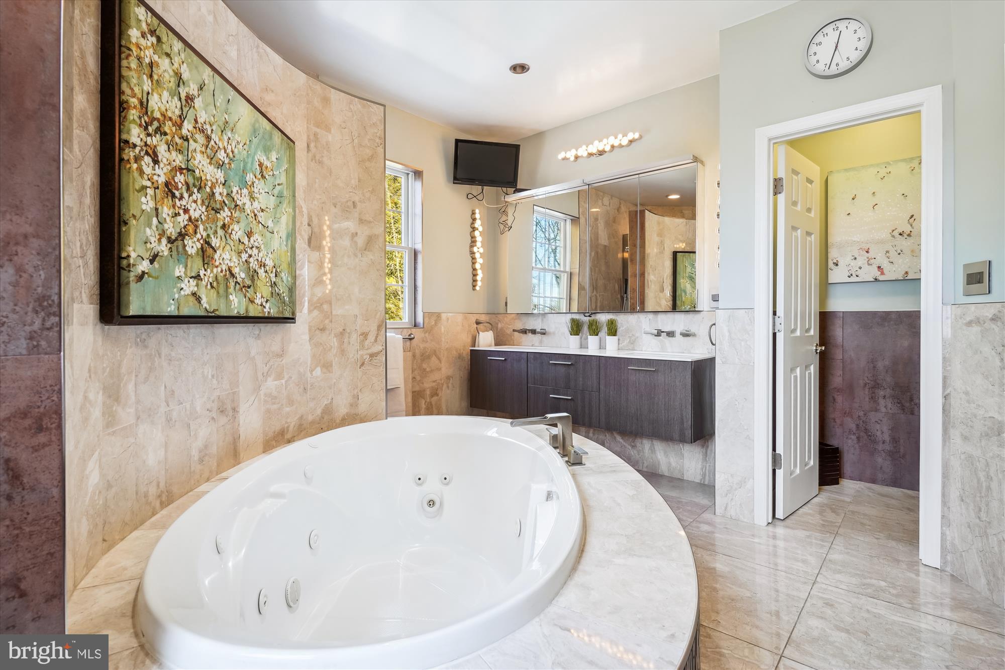 1212 SHENANDOAH ROAD