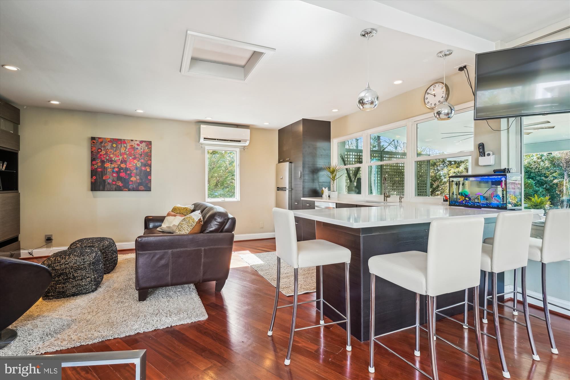 1212 SHENANDOAH ROAD