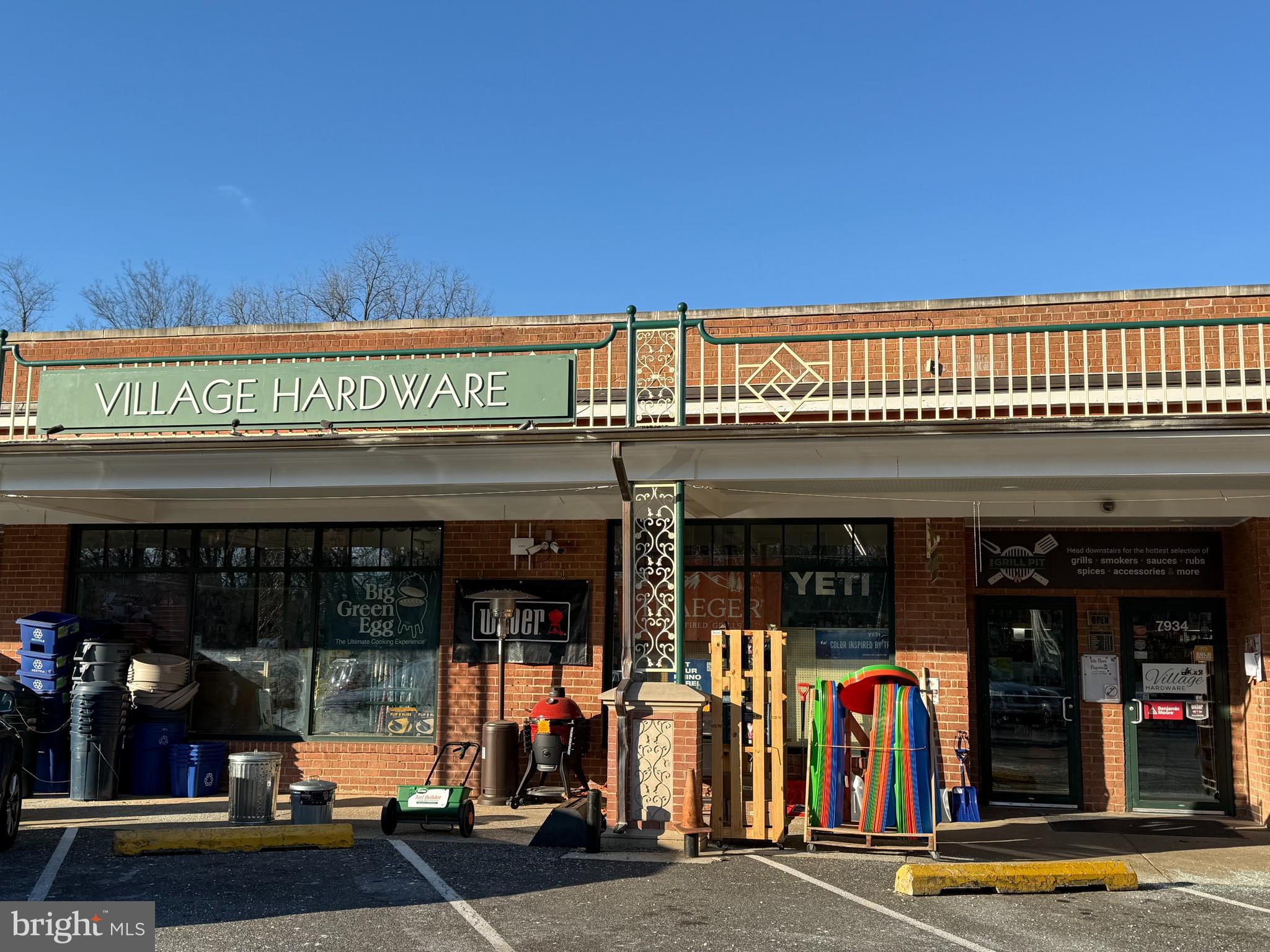 1212 SHENANDOAH ROAD