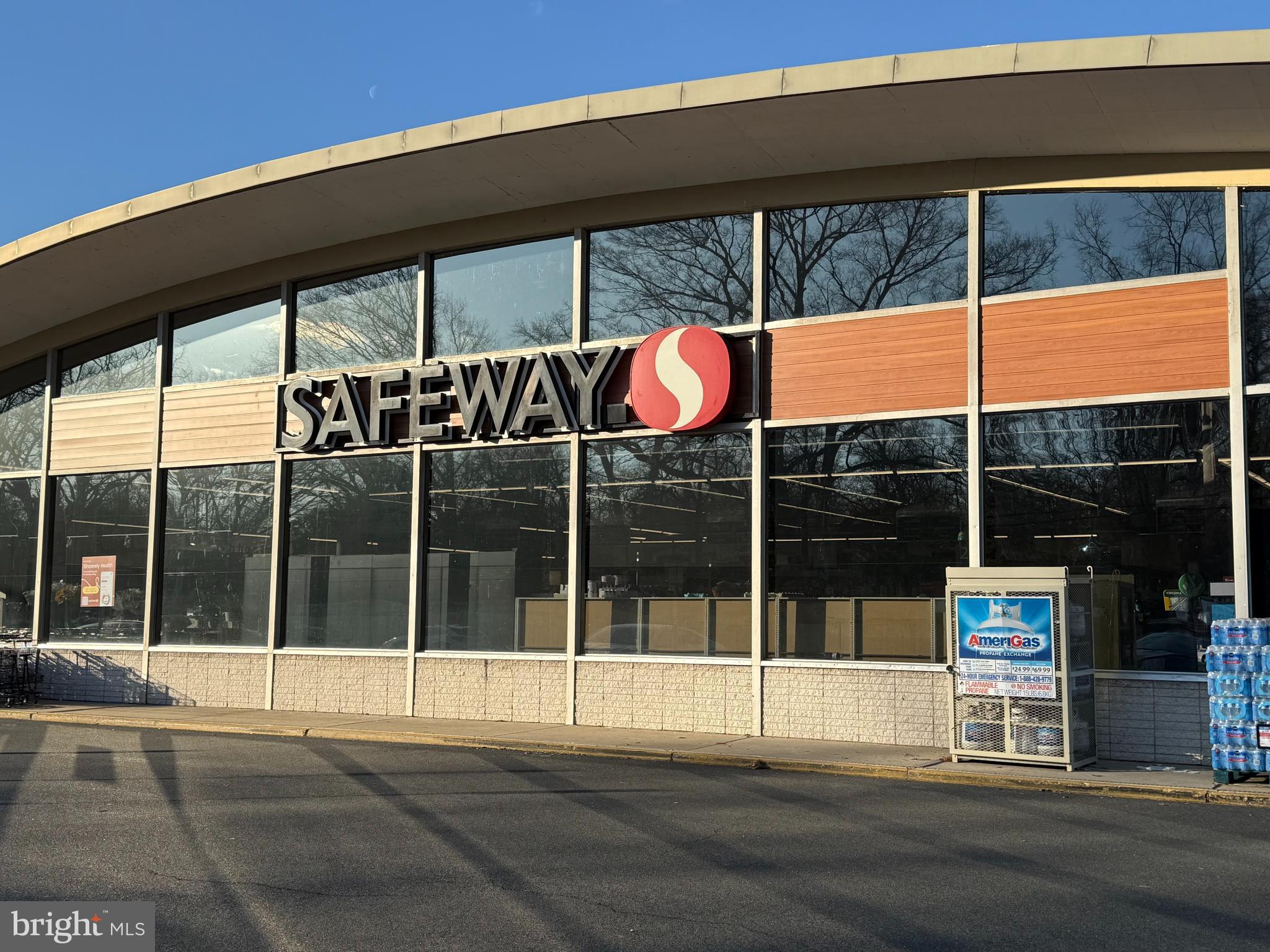 1212 SHENANDOAH ROAD