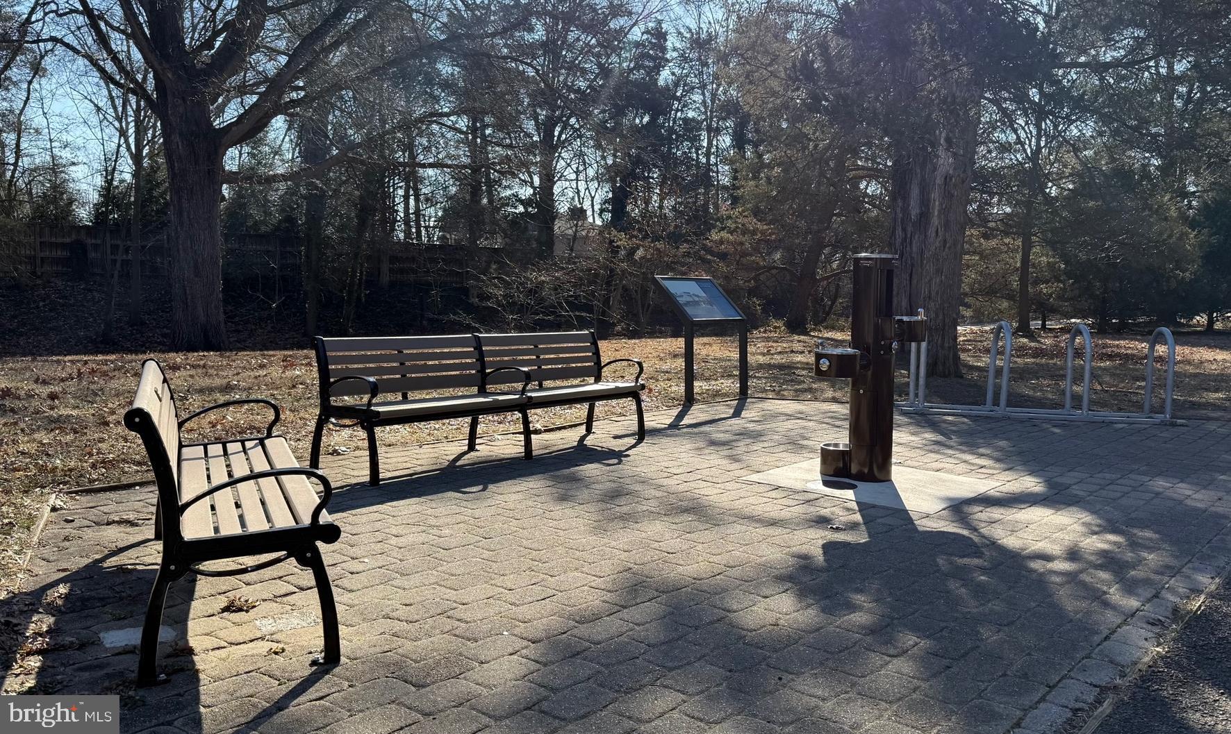 1212 SHENANDOAH ROAD