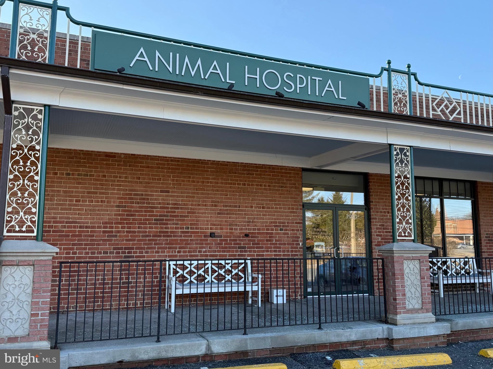 1212 SHENANDOAH ROAD