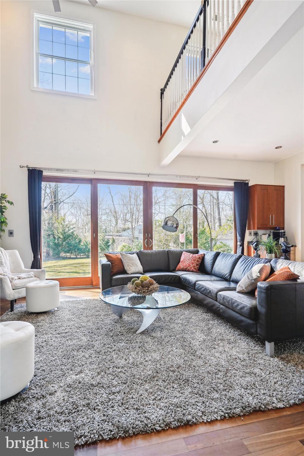 1212 SHENANDOAH ROAD